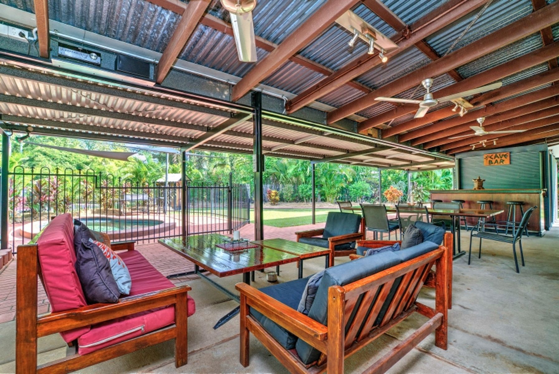 4 Robin Court, Wulagi NT 0812, Wulagi - Thumbnail 2