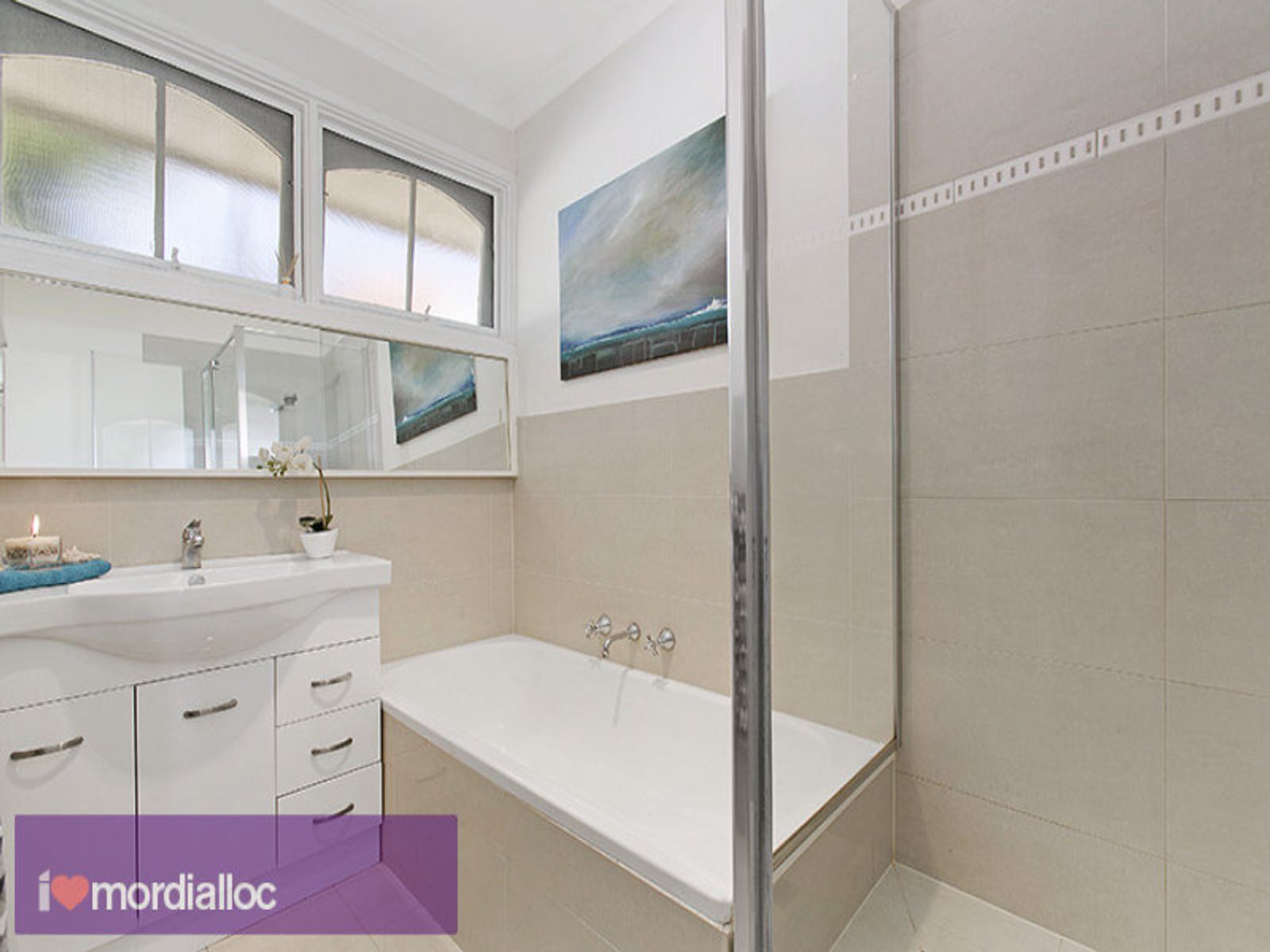 10/144 Warren Road, Mordialloc, VIC 3195, Mordialloc - Thumbnail 7