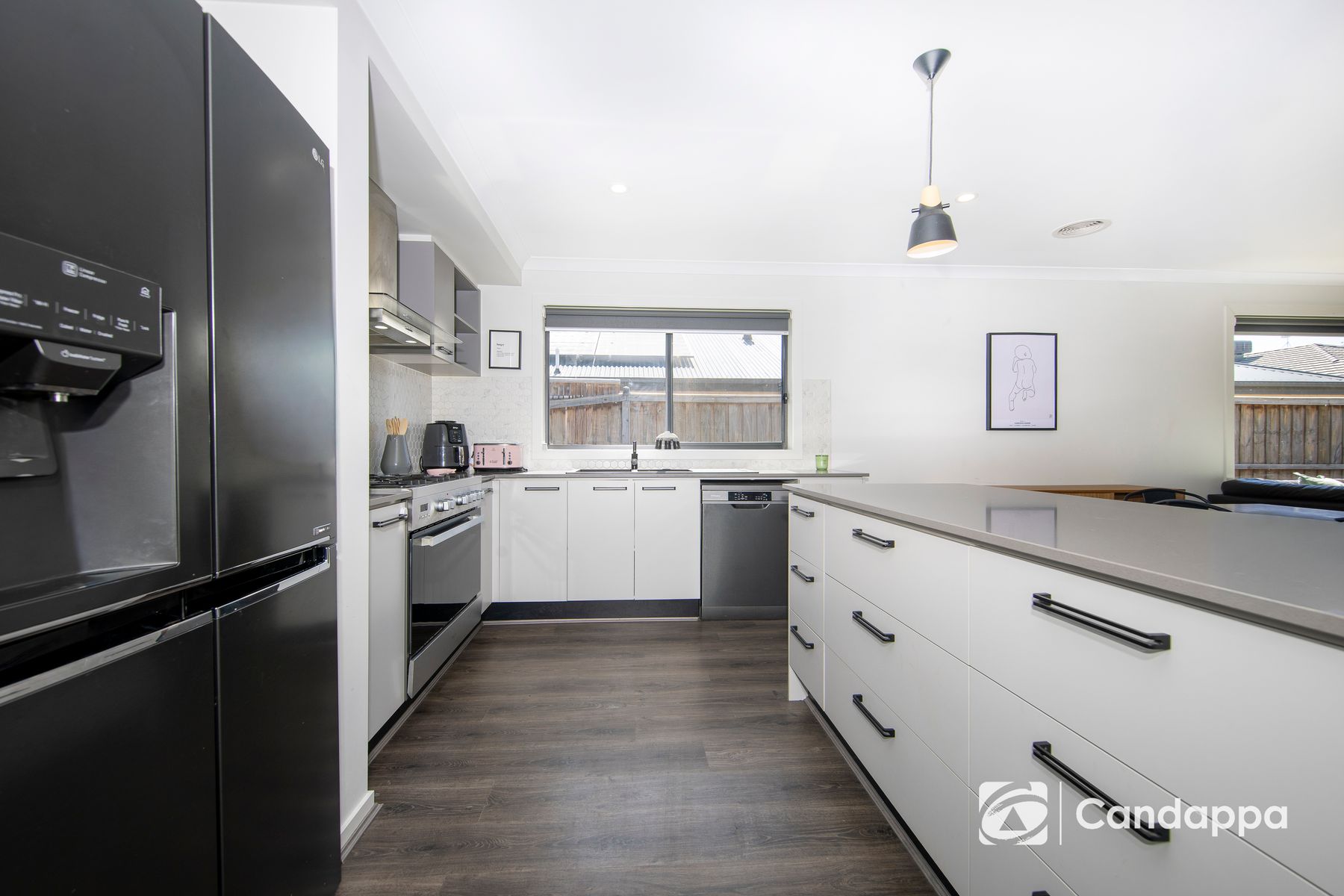 13 TAMAR AVENUE, Warragul VIC 3820, Warragul - Thumbnail 4