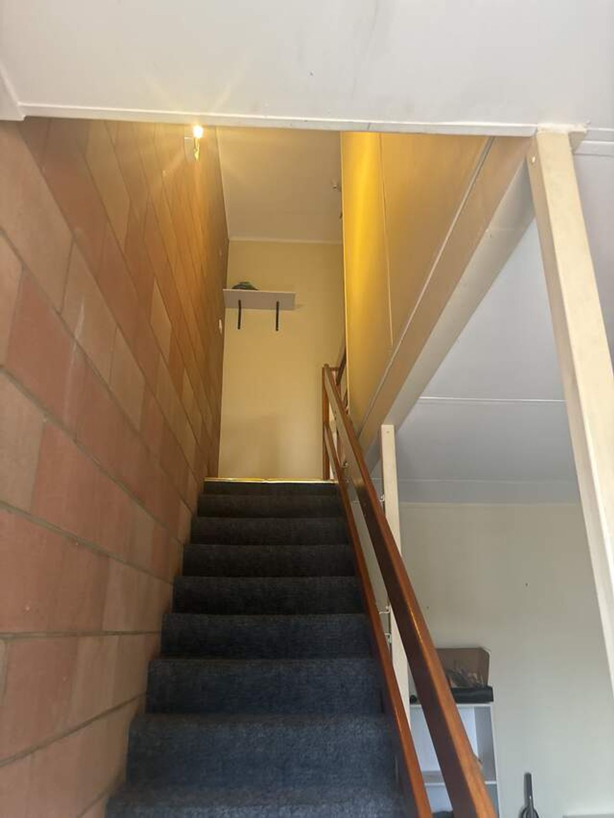 7/7 Doolette Street, Kambalda East WA 6442, Kambalda East - Thumbnail 5