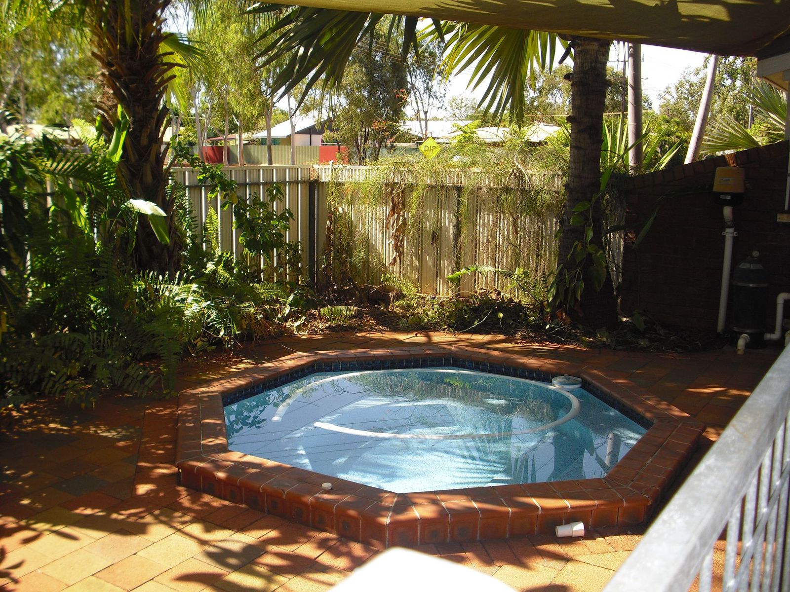 12 Needham Terrace, Katherine East NT 0850, Katherine East - Thumbnail 2