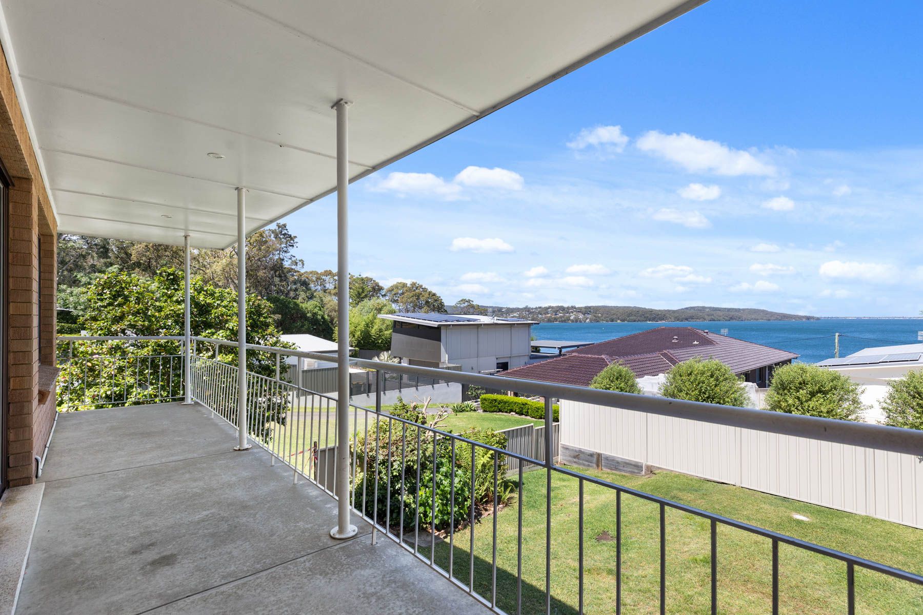 20A Wattle Street, Bolton Point NSW 2283, Bolton Point - Thumbnail 4