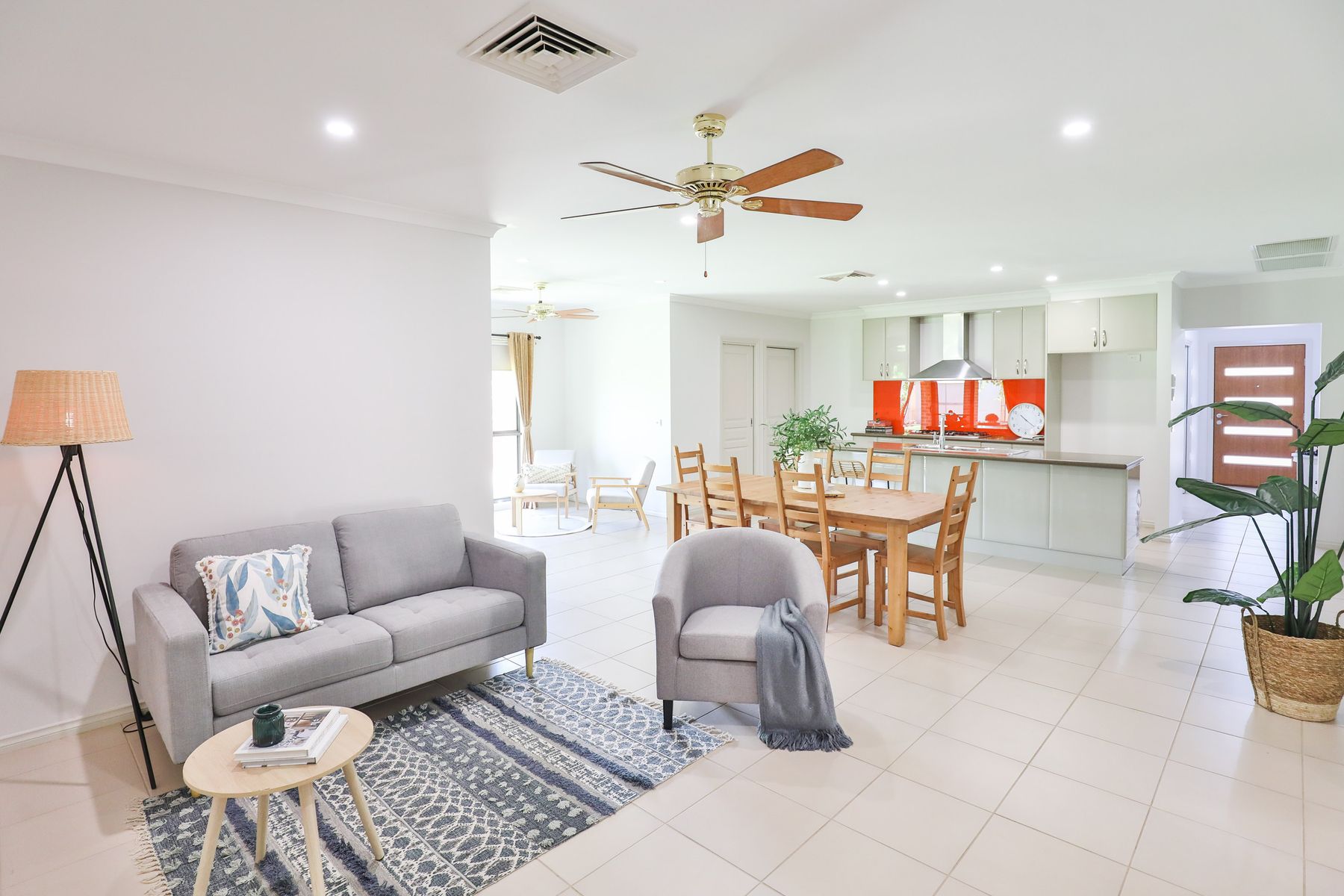 20 Ontario Park Drive, Mildura - Thumbnail 2