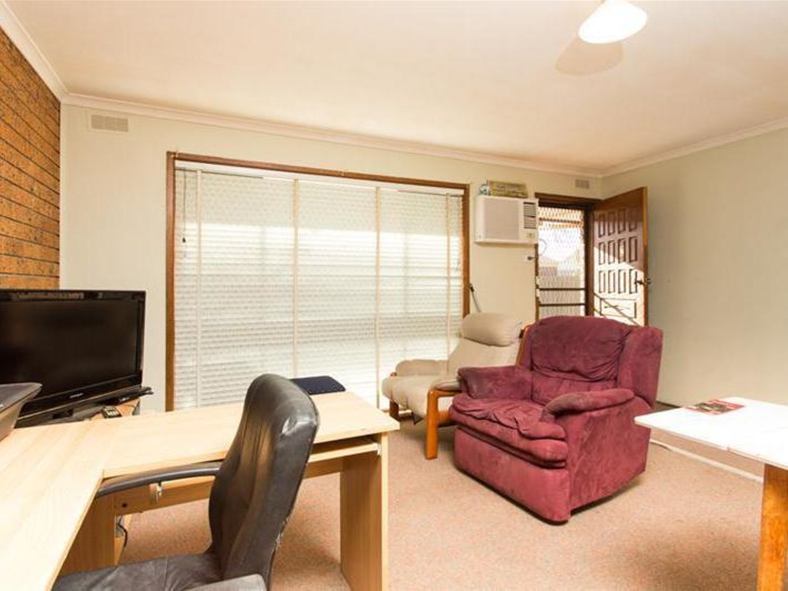 1 Wittman Avenue, Mildura - Thumbnail 7