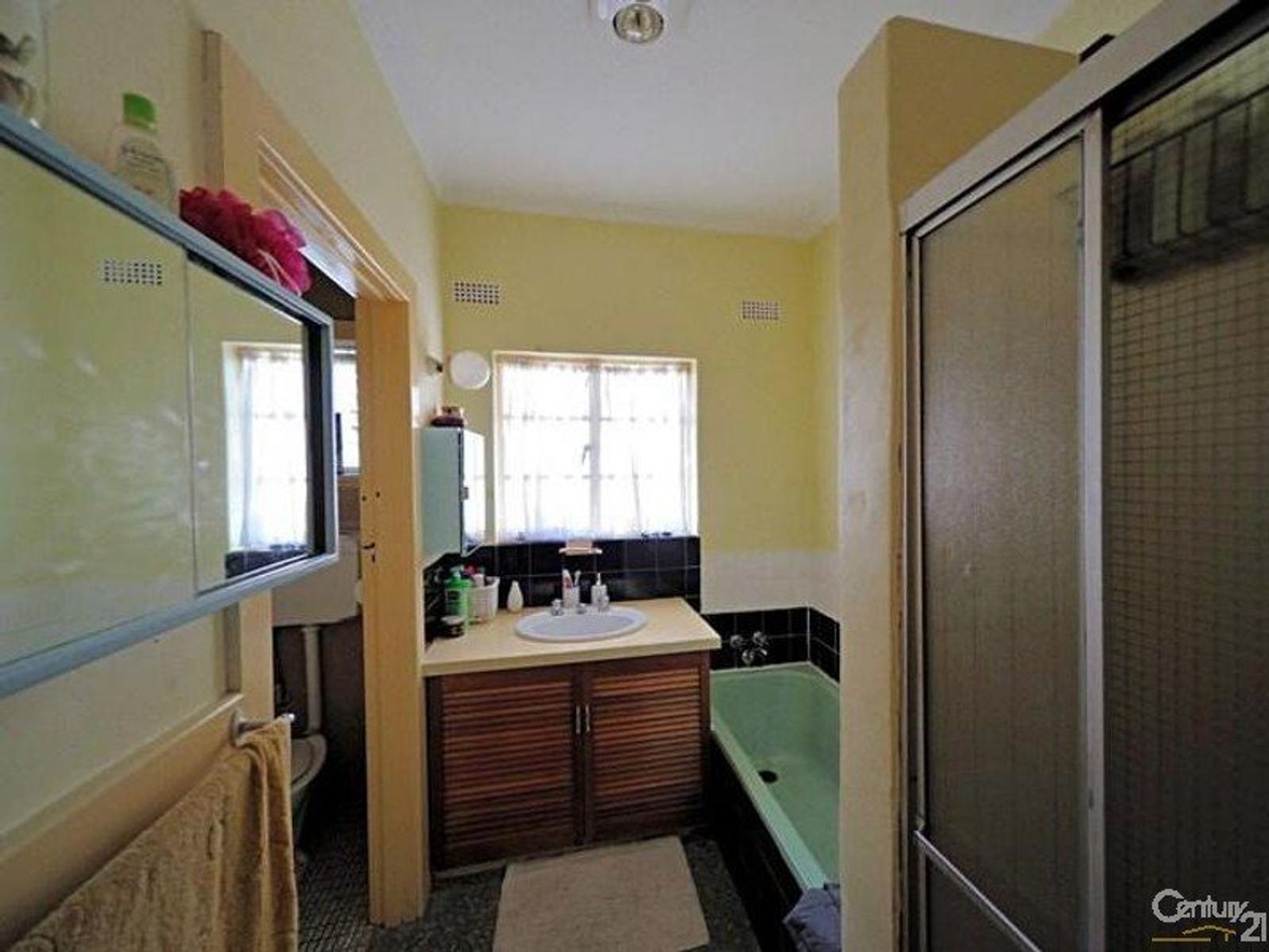 198 Thompsons Road, Bulleen, VIC 3105, Bulleen - Thumbnail 7