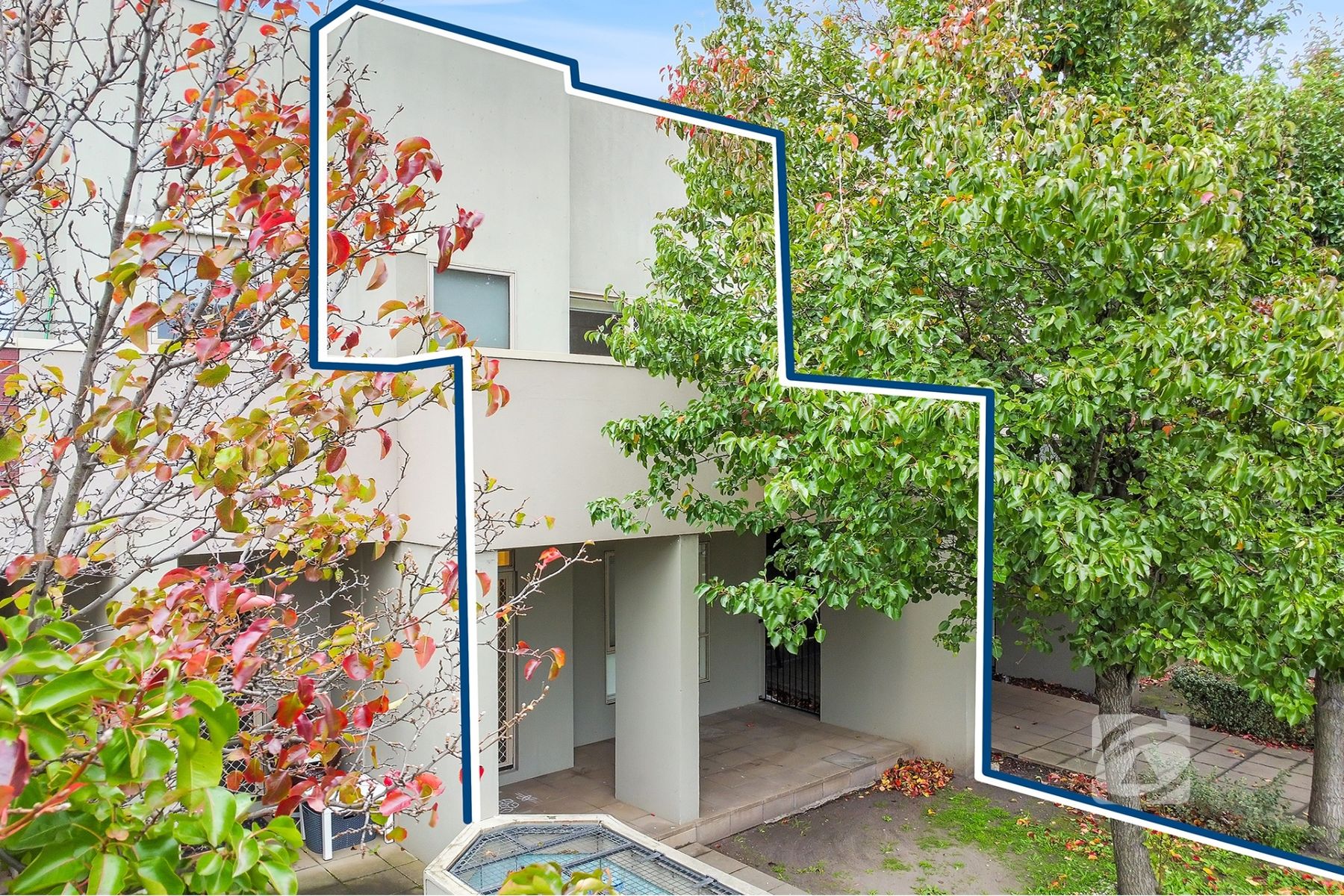 2/473 Princes Highway, Noble Park VIC 3174, Noble Park - Image 1