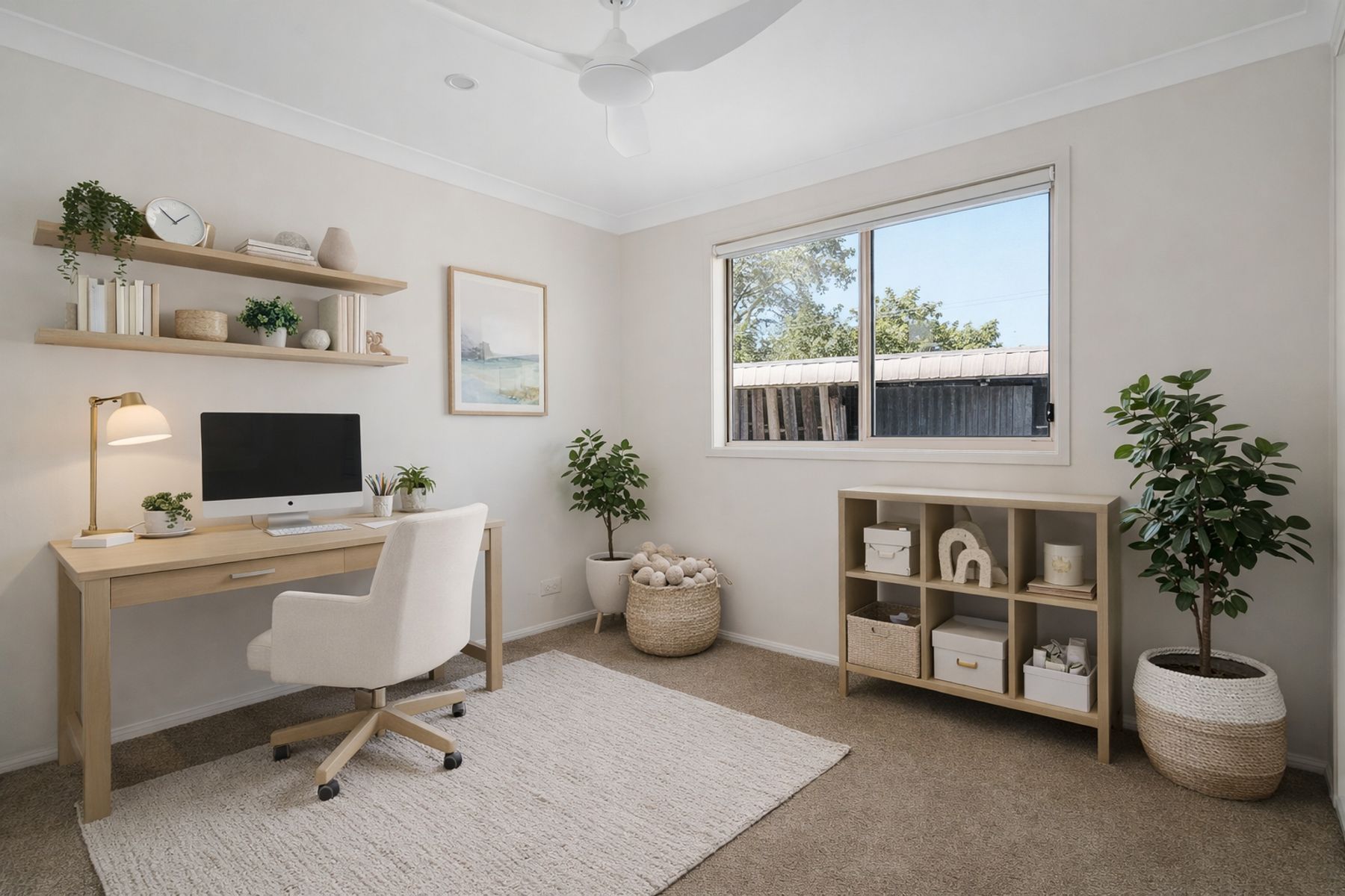 35 Hart Road, South Windsor NSW 2756, South Windsor - Thumbnail 8