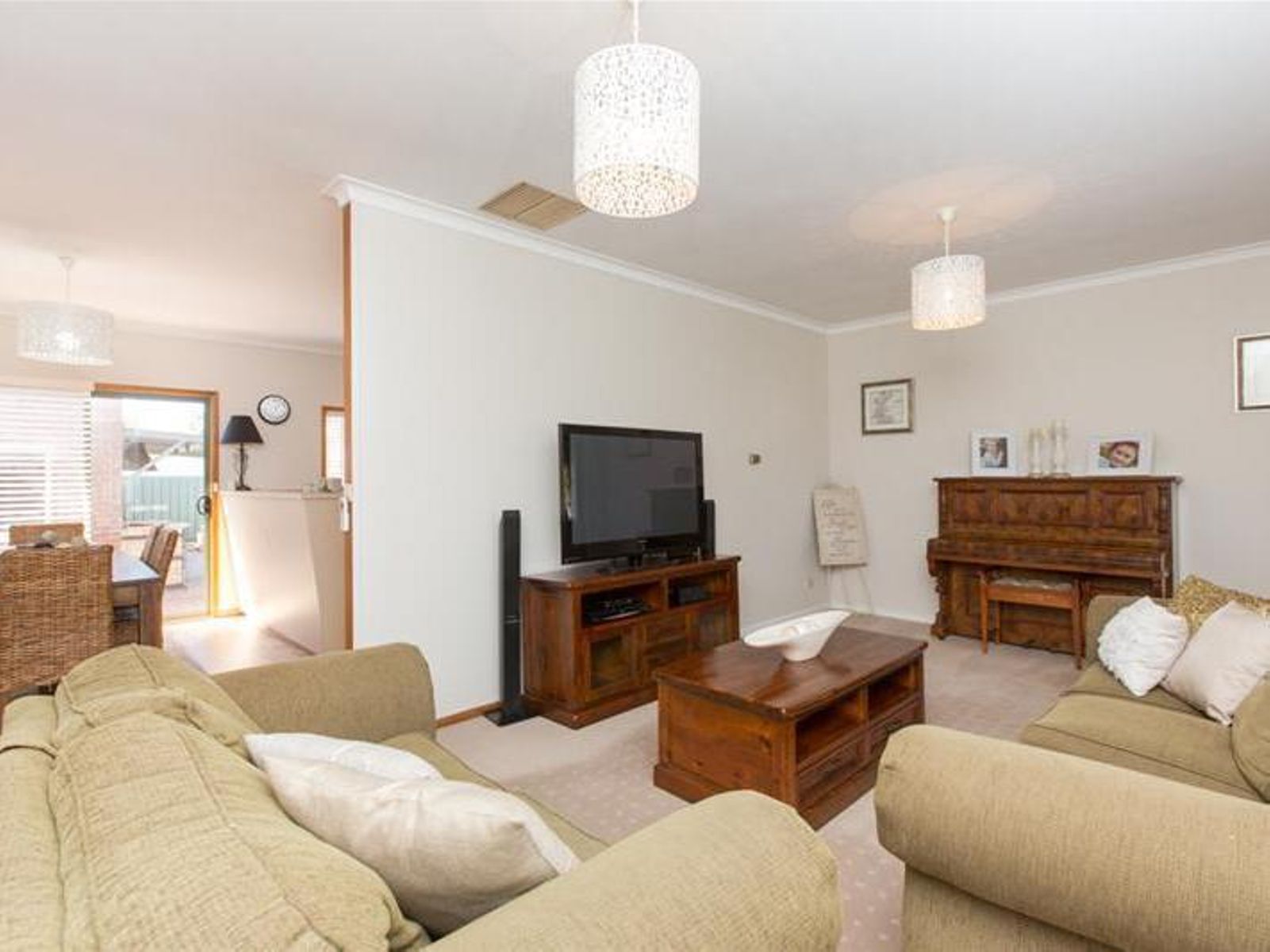 6 McLaren Court, Mildura, VIC 3500, Mildura - Thumbnail 2