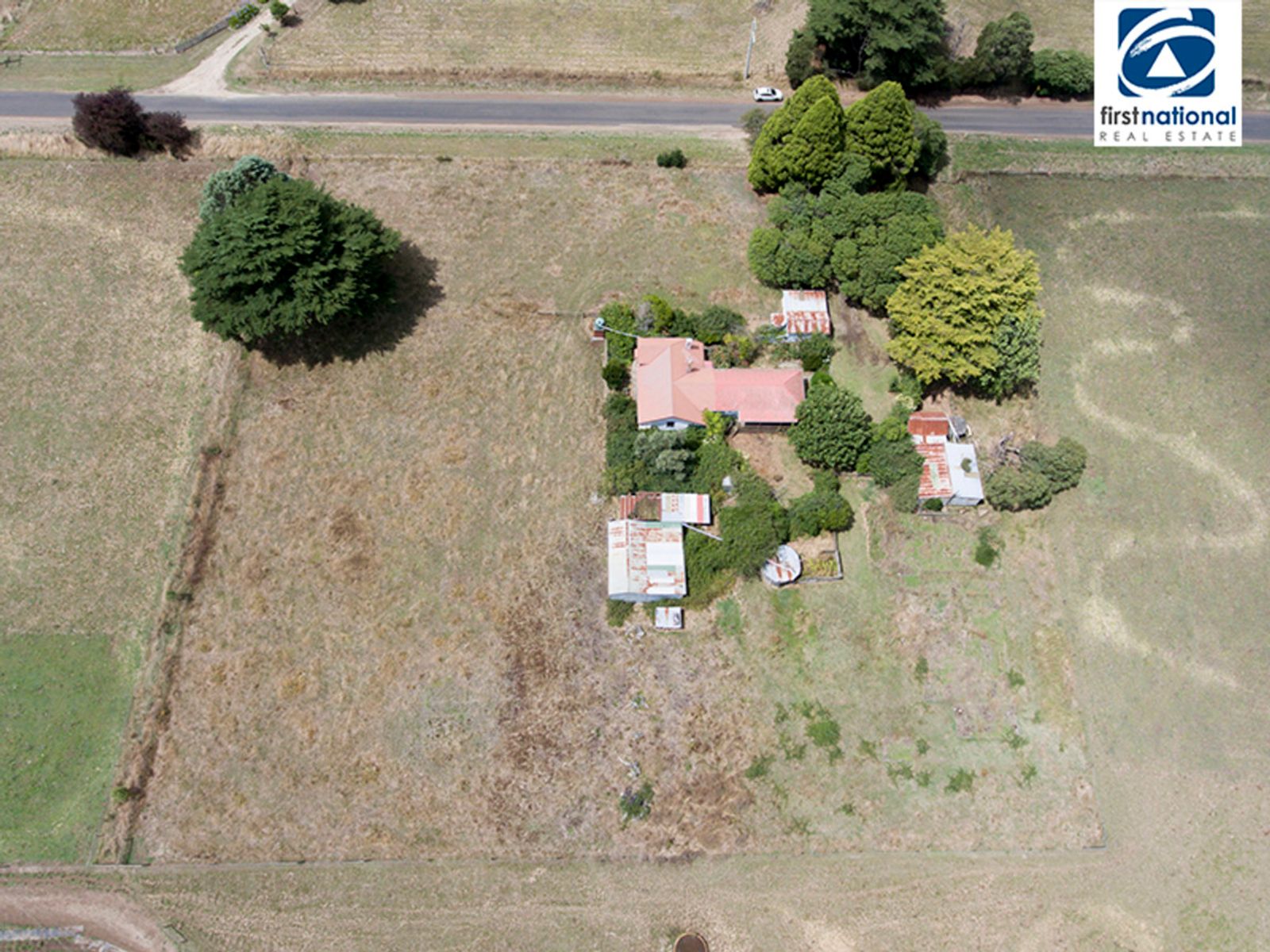 218 Nilma, Bona Vista - Image 1