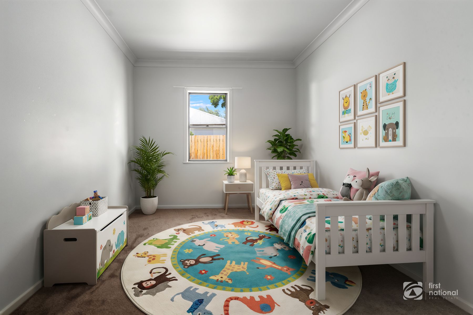 95 Butler Street, Armidale NSW 2350, Armidale - Thumbnail 5