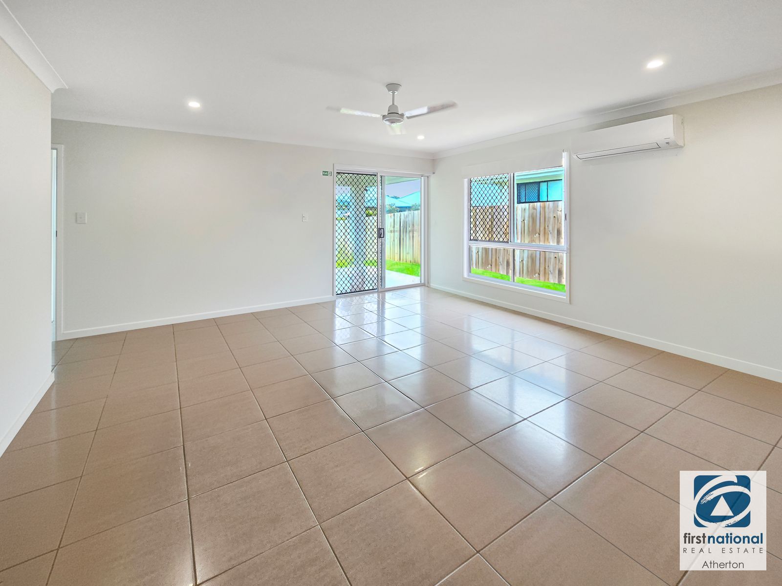 27 Turner Avenue, Atherton QLD 4883, Atherton - Thumbnail 6