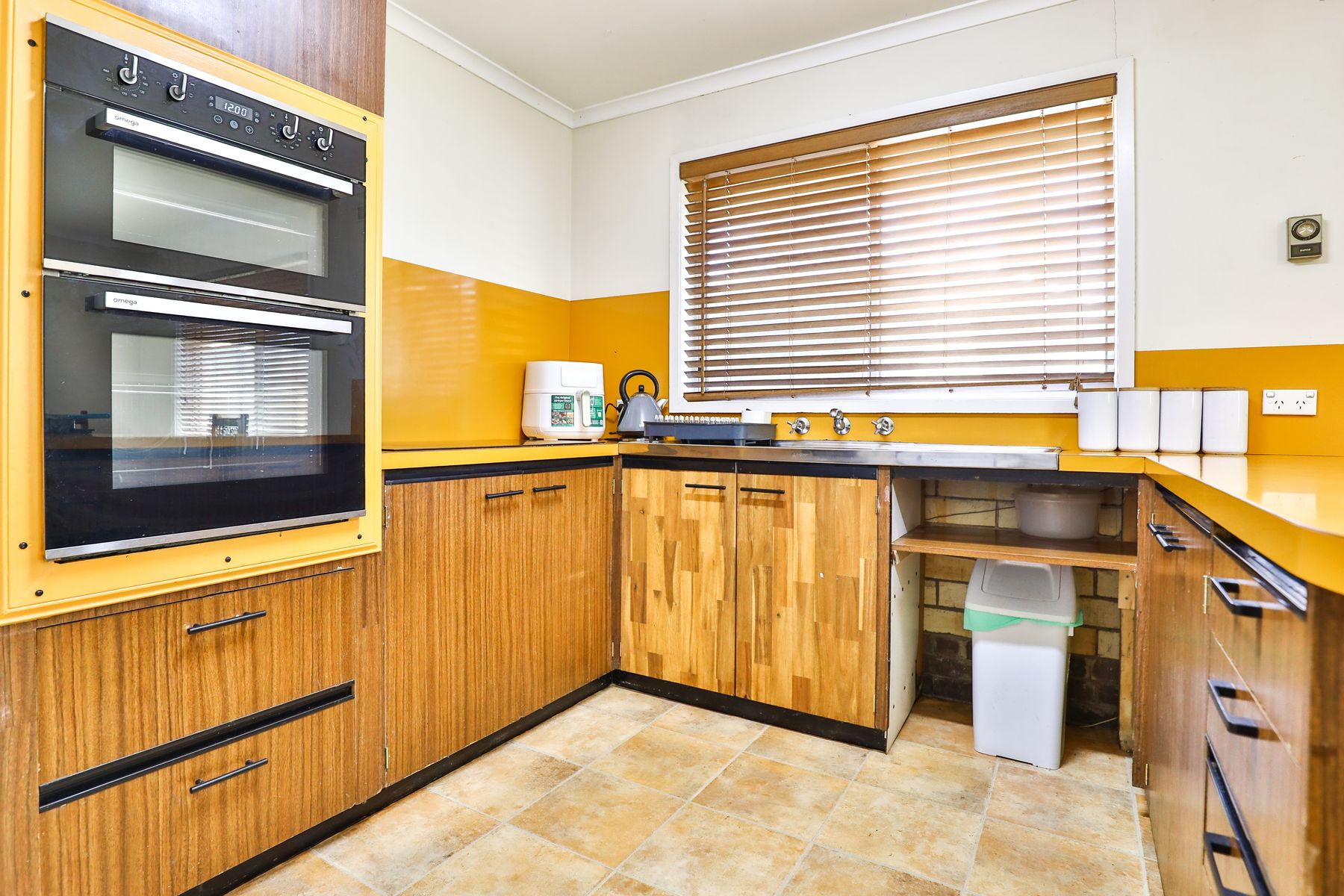 2169 Fifteenth Street, Irymple VIC 3498, Irymple - Thumbnail 7