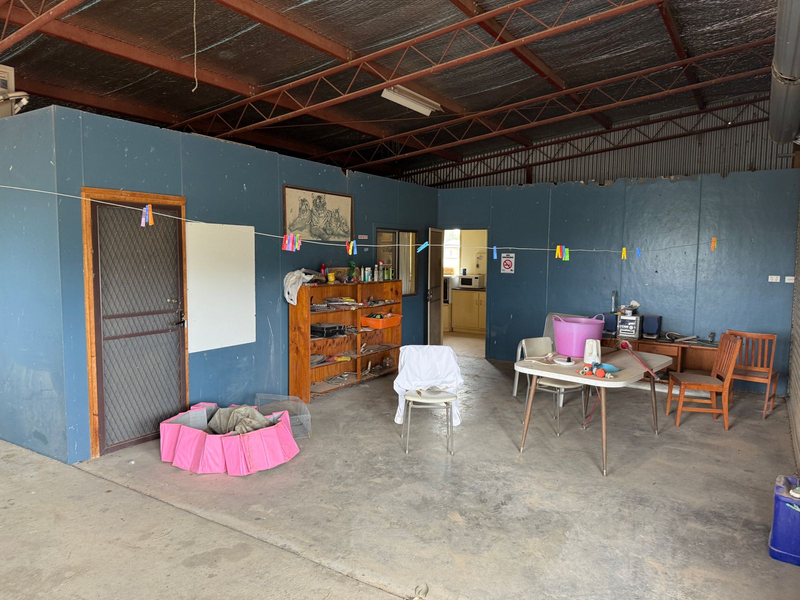 4 Murray street, Moulamein NSW 2733, Moulamein - Thumbnail 4