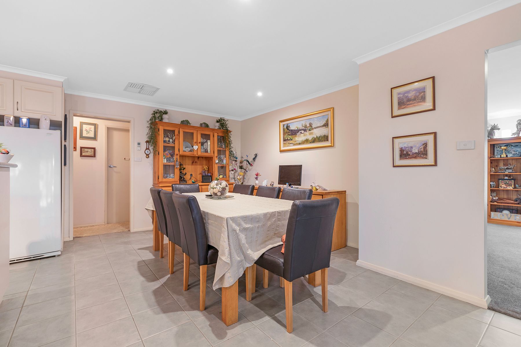 428 Mitchell Road, Echuca VIC 3564, Echuca Village - Thumbnail 6