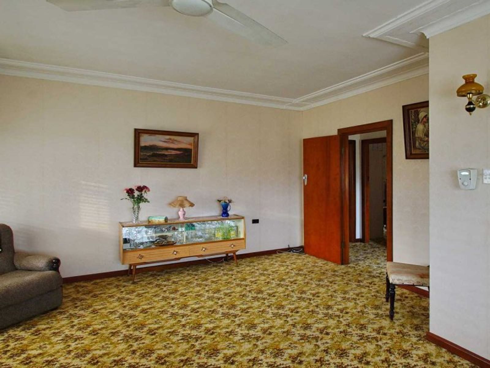 14 Stapleton Ave, Casino - Thumbnail 5