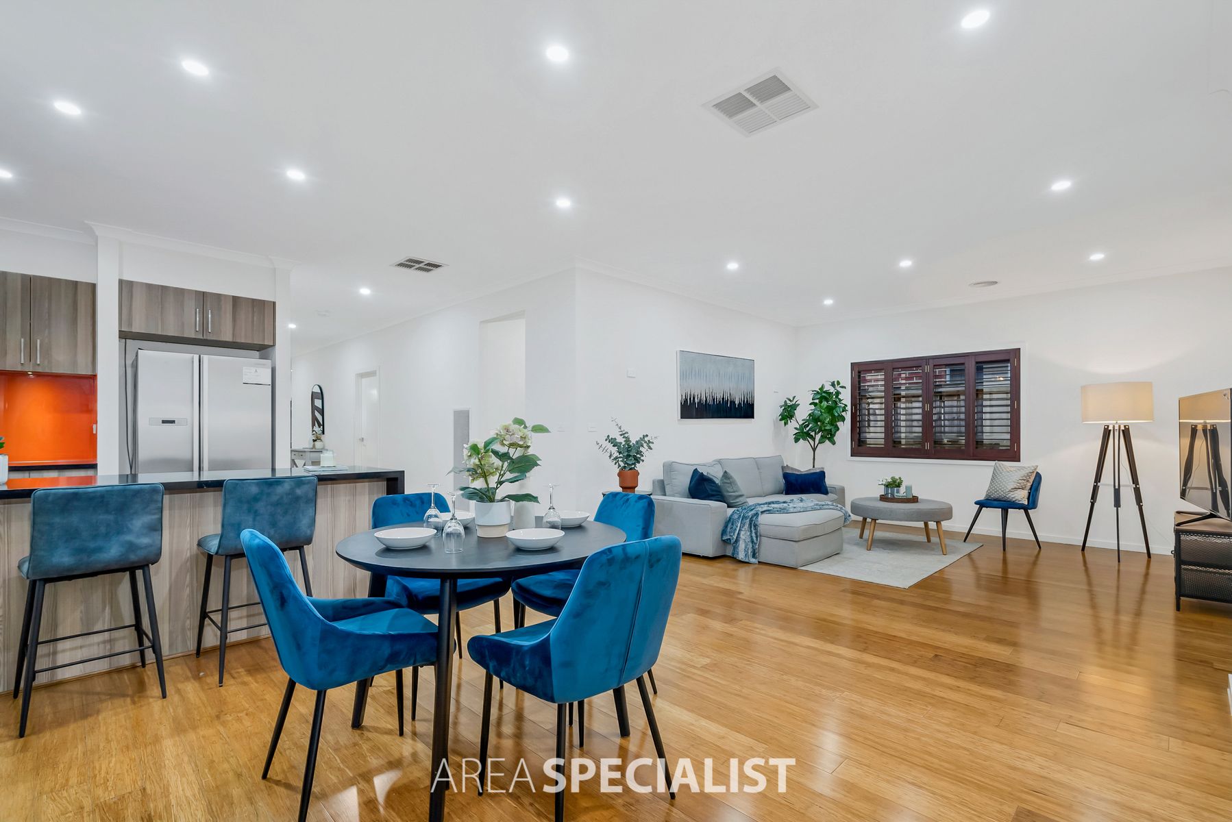 6 Stableford Drive, Cranbourne West, VIC 3977, Cranbourne West - Thumbnail 5