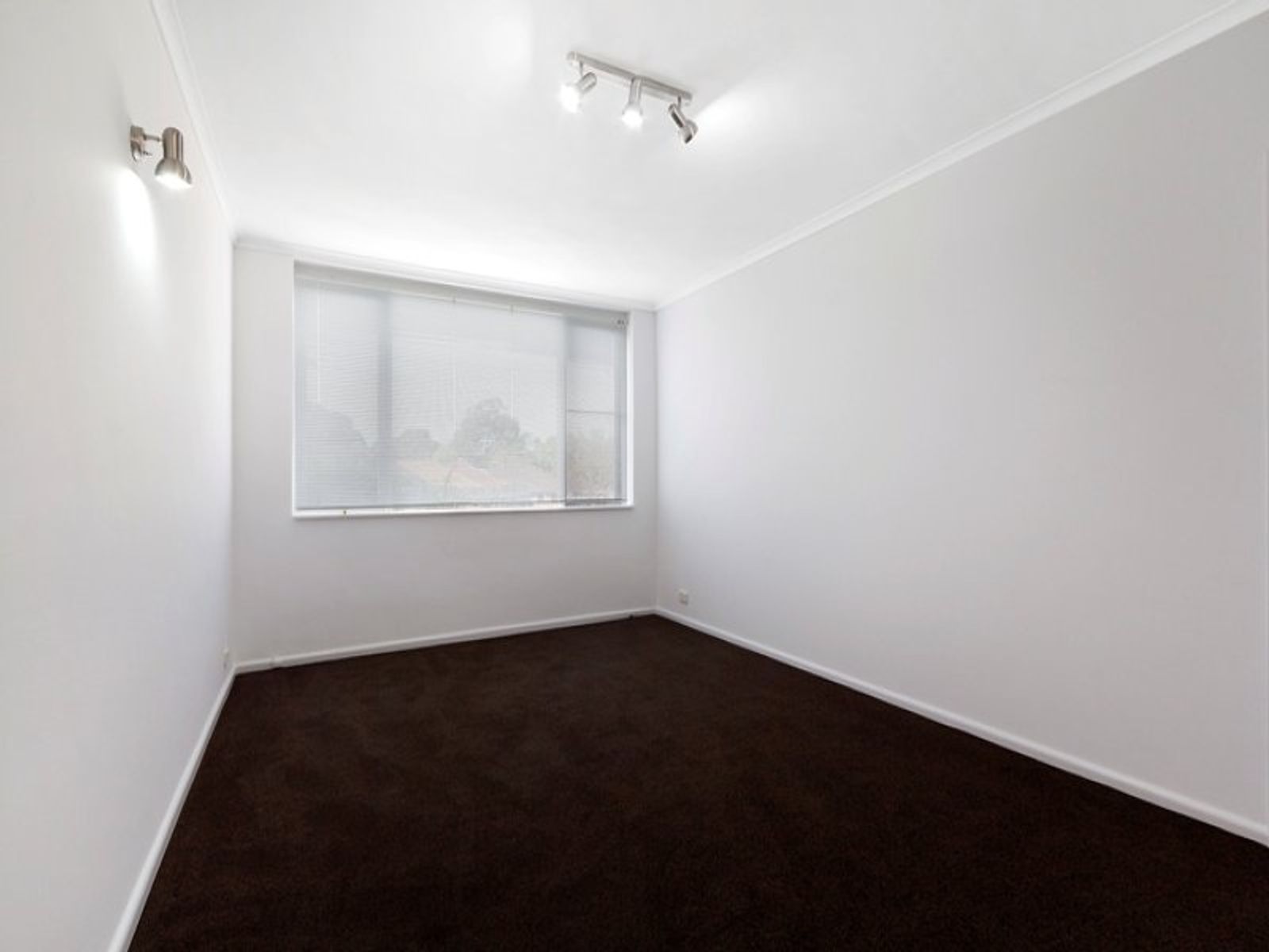 6/44 Cedric Street, Mordialloc, VIC 3195, Mordialloc - Thumbnail 5