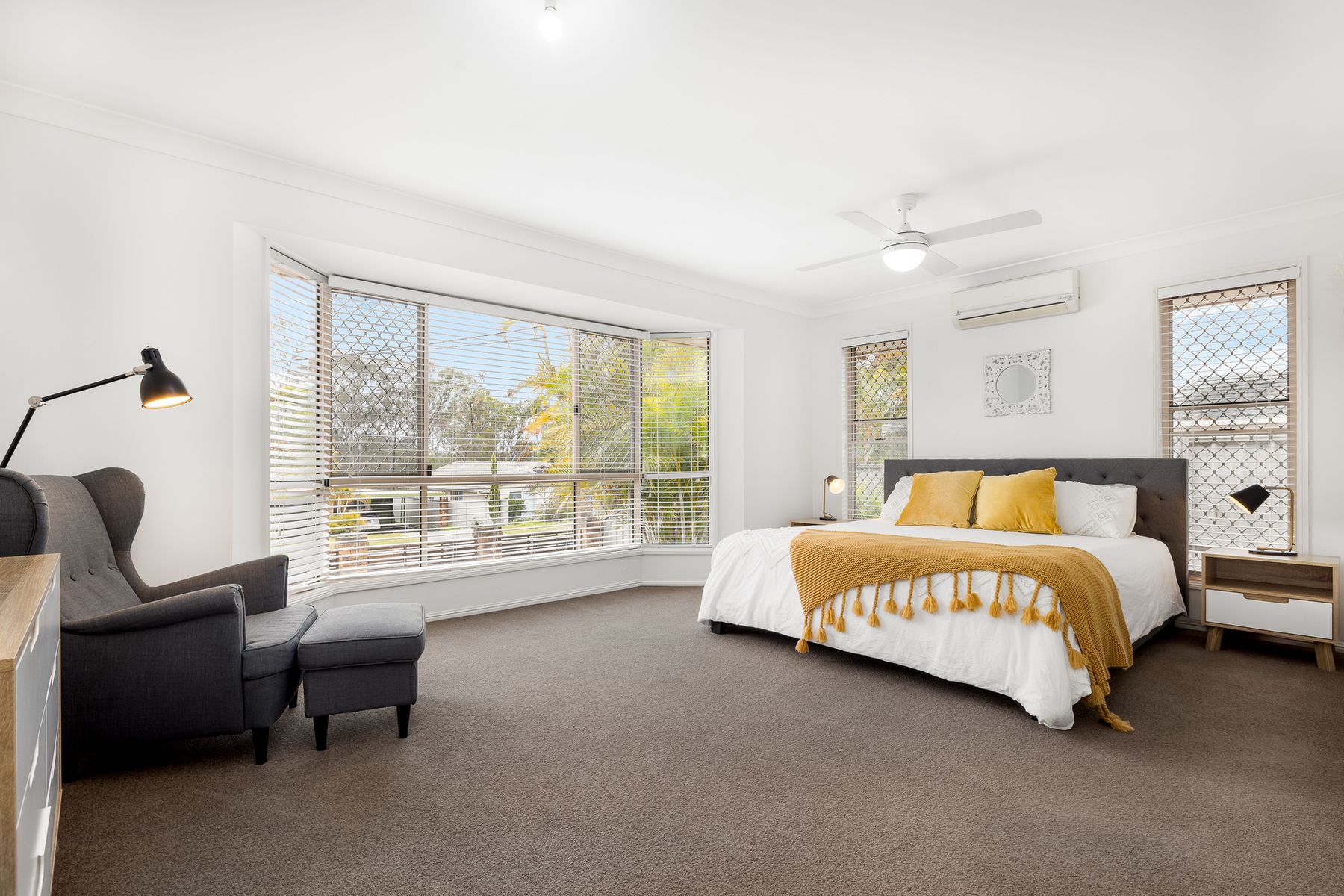 11 Colisa Crescent, Regents Park QLD 4118, Regents Park - Thumbnail 8