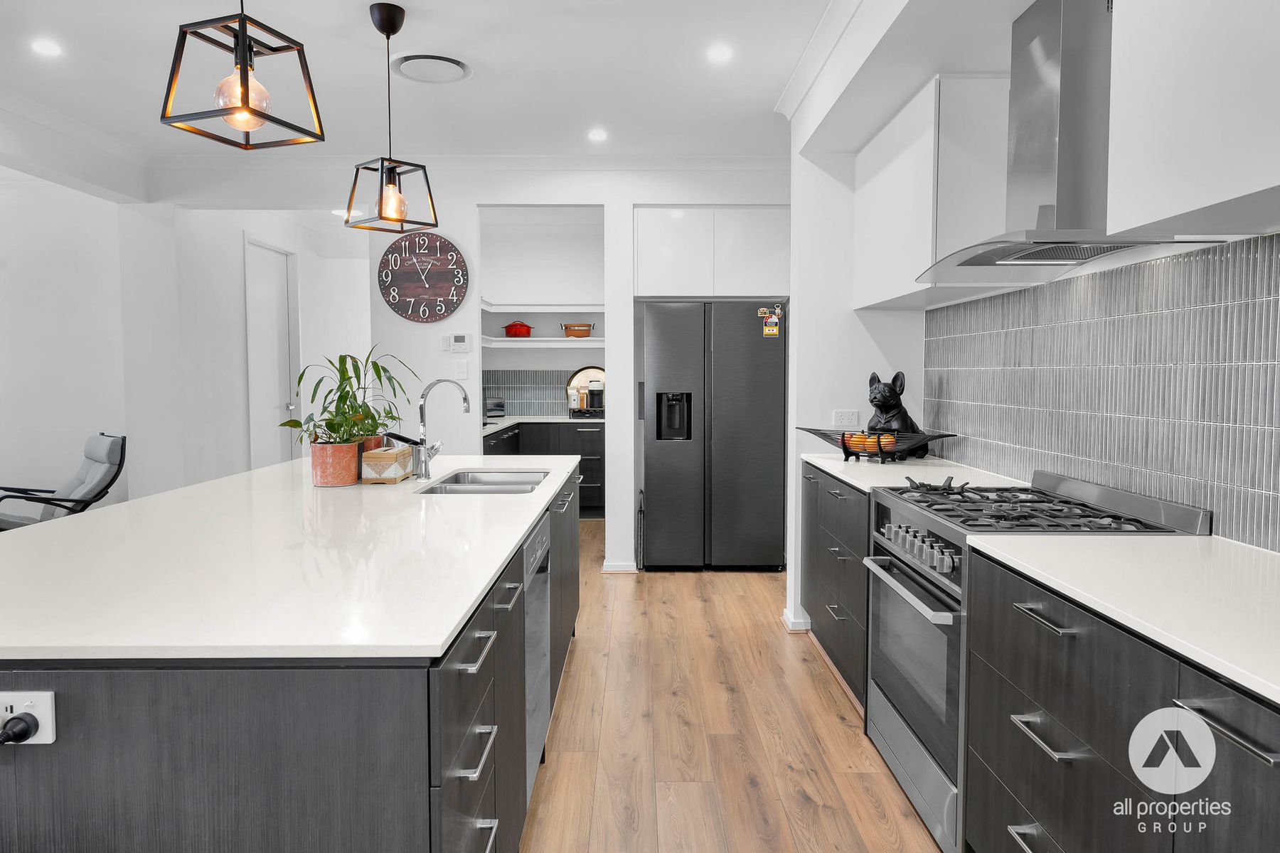 15 Gillies Street, Yarrabilba QLD 4207, Yarrabilba - Thumbnail 3