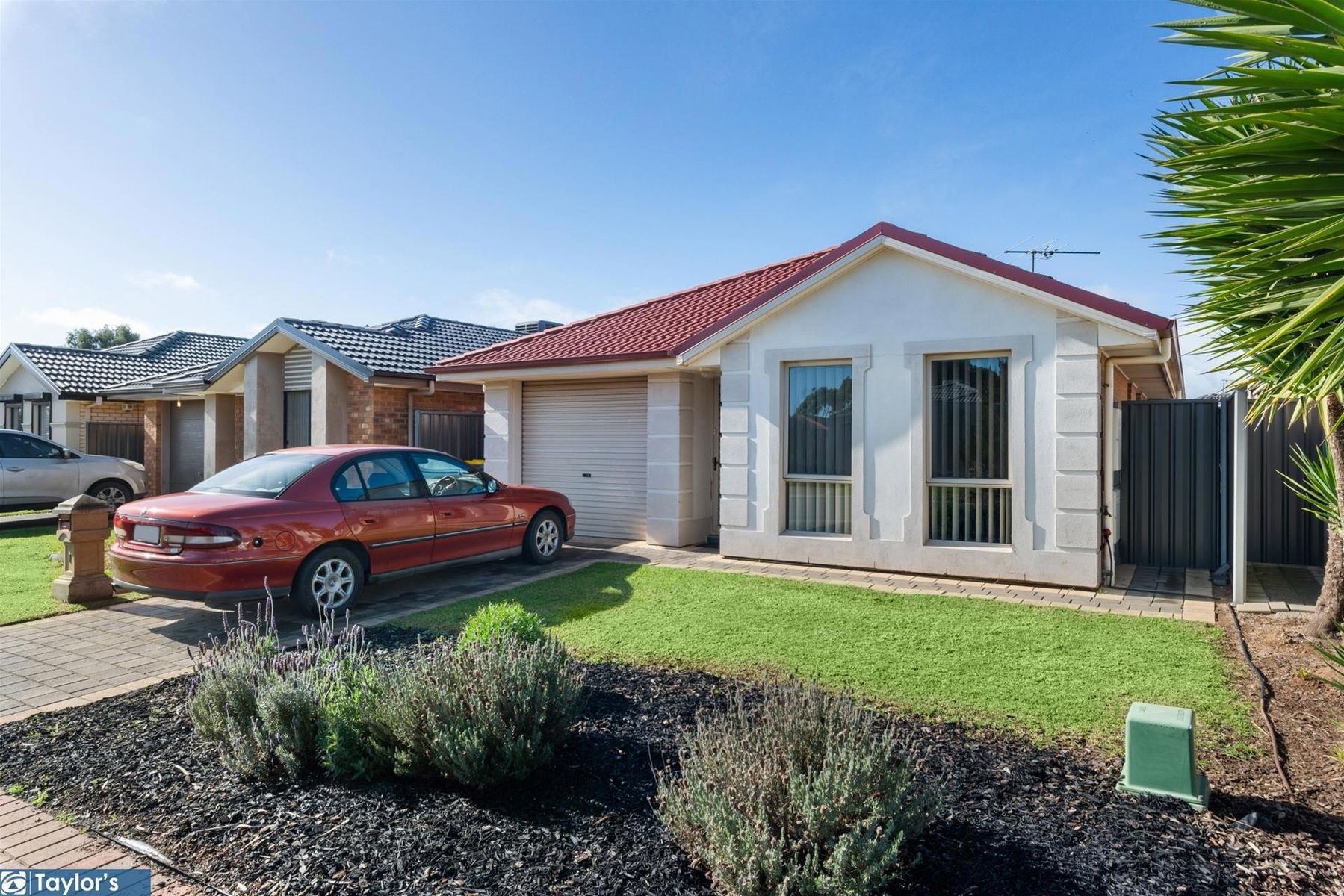 7 Cedar Street, Munno Para West SA 5115, Munno Para West - Thumbnail 2