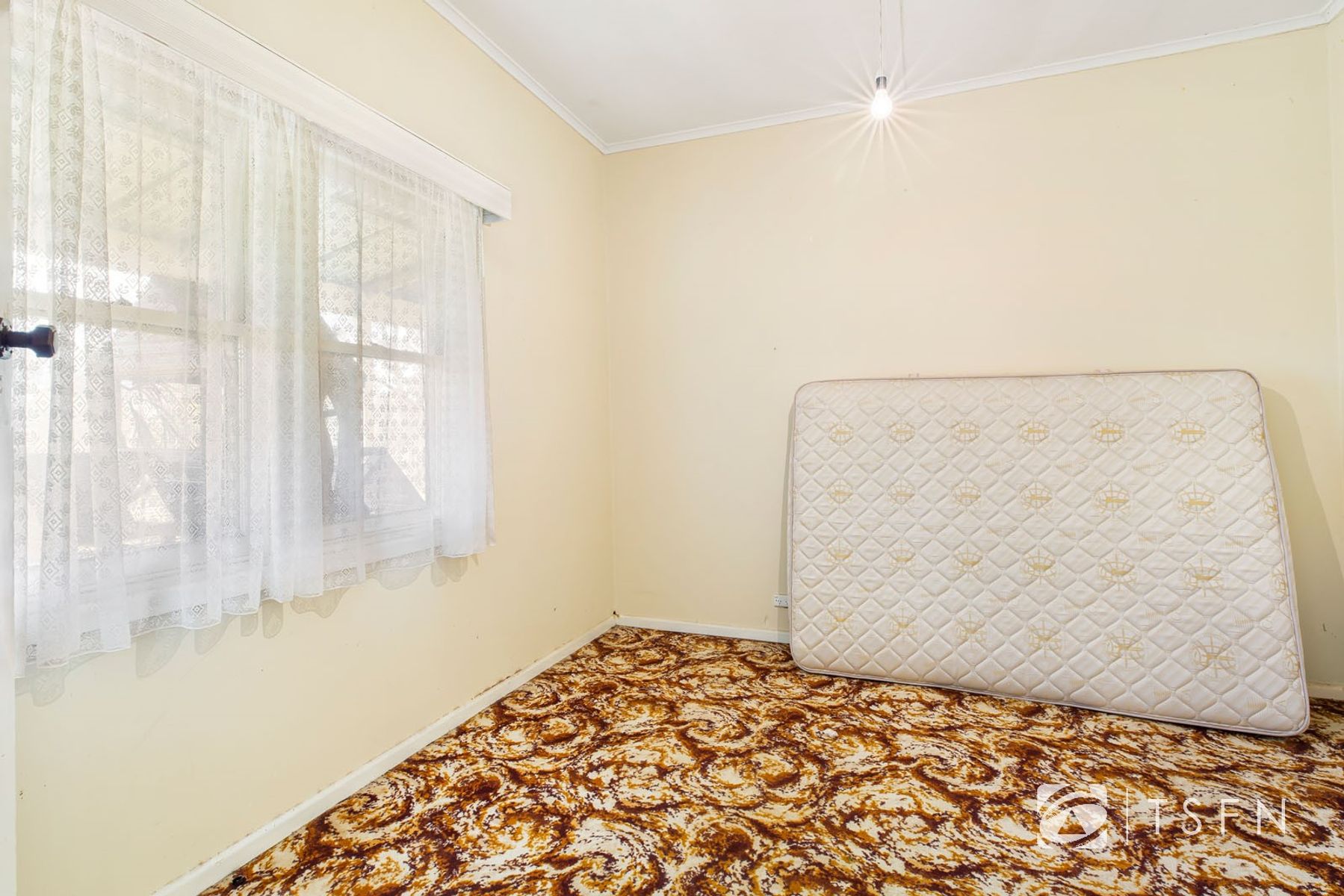 Lot 1, 1459 McIvor Highway, Longlea VIC 3551, Longlea - Thumbnail 8