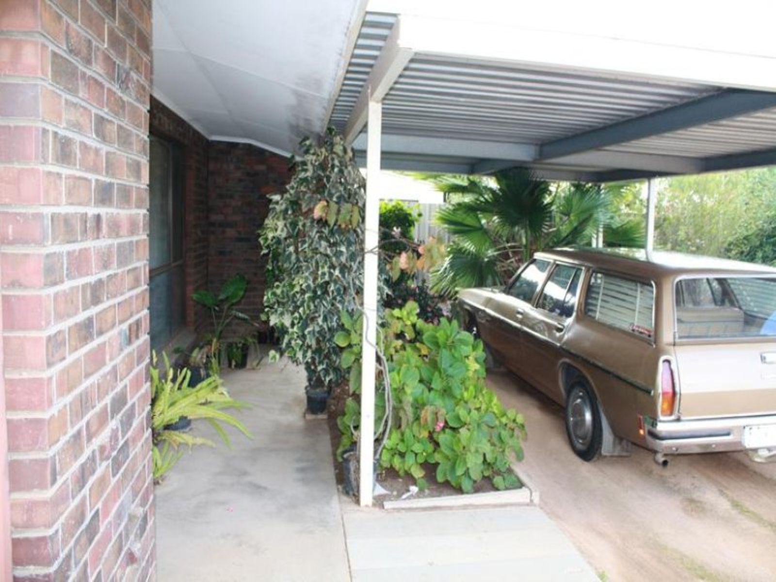 1-4,56 Williams Street, Gol Gol - Thumbnail 3