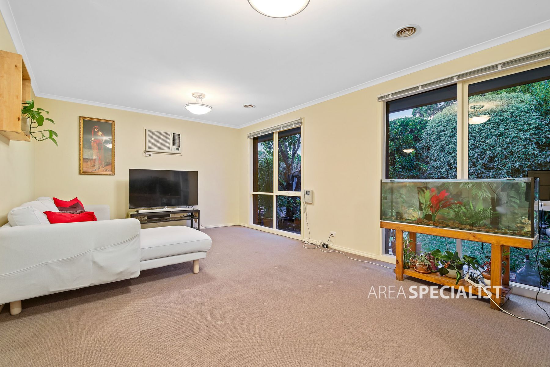 2/12, Springvale South - Thumbnail 5