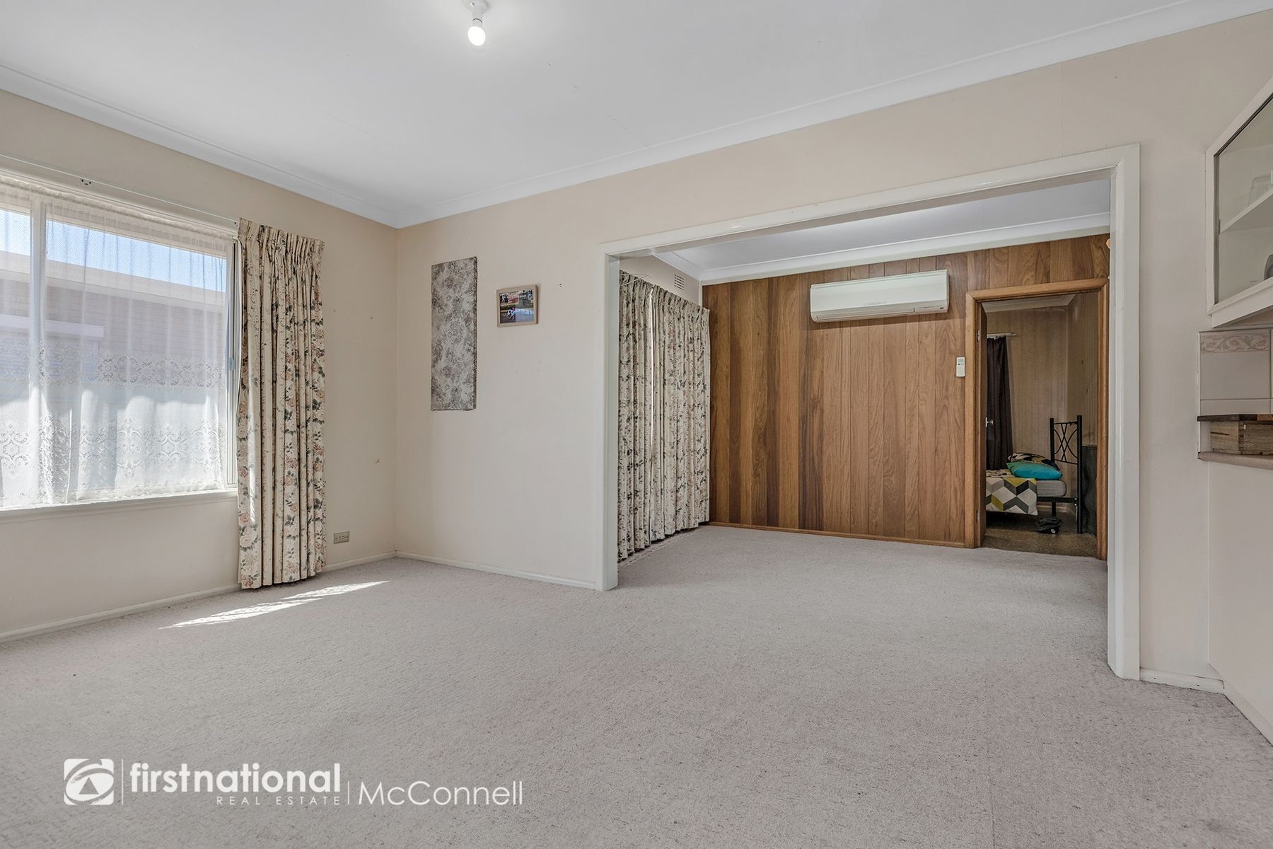 3 Bond Street, Kyabram VIC 3620, Kyabram - Thumbnail 8