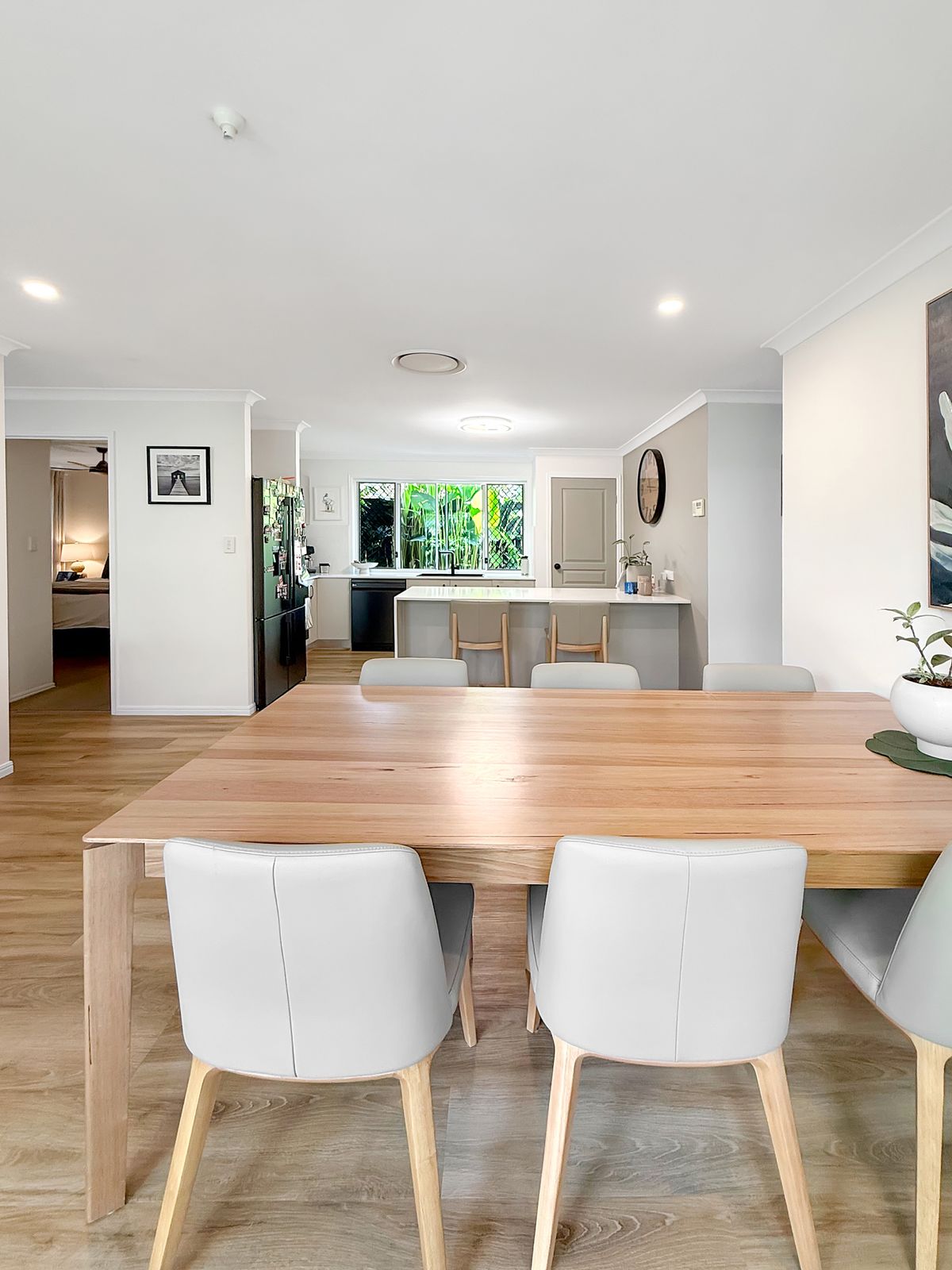 21 Creekside Drive, Sippy Downs QLD 4556, Sippy Downs - Thumbnail 4