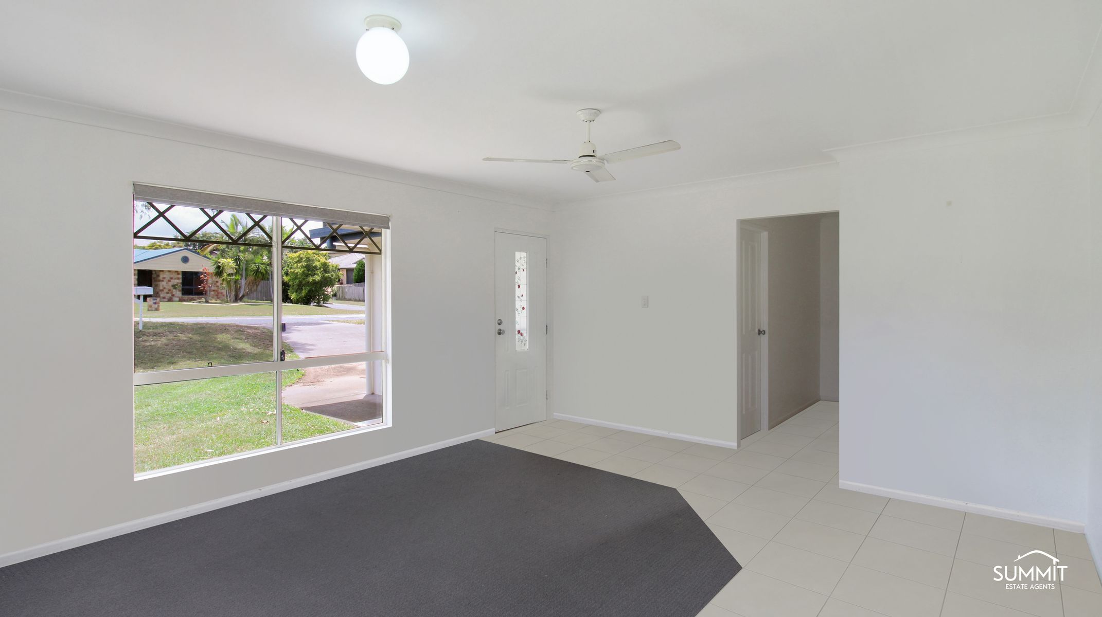 49 Skyline Drive, New Auckland - Thumbnail 4