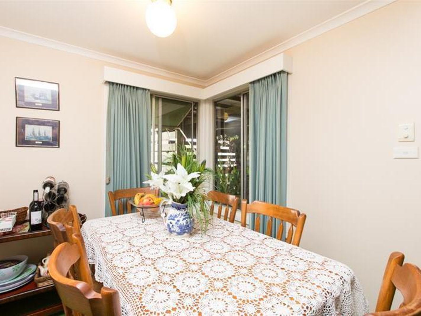 257 Cureton Avenue, Mildura - Thumbnail 3