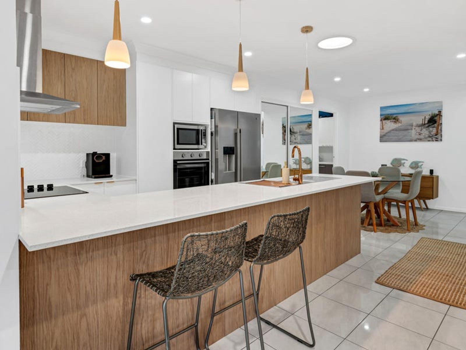 1/28 Armani Avenue, Pimpama, QLD 4209, Pimpama - Thumbnail 2