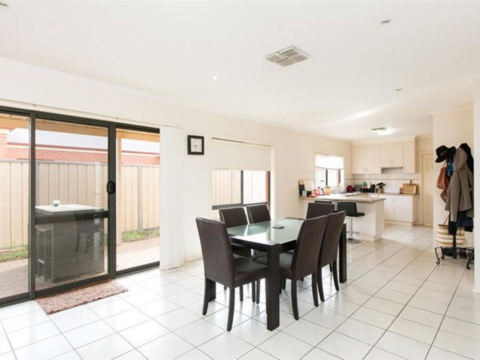 2 Bristol Way, Mildura - Thumbnail 4