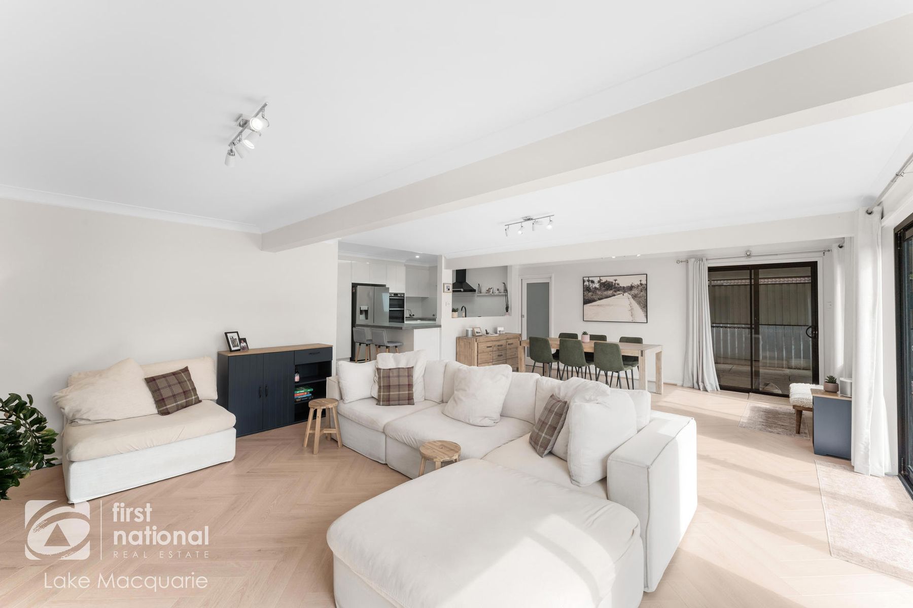 51 Thomas Street, Barnsley NSW 2278, Barnsley - Thumbnail 4