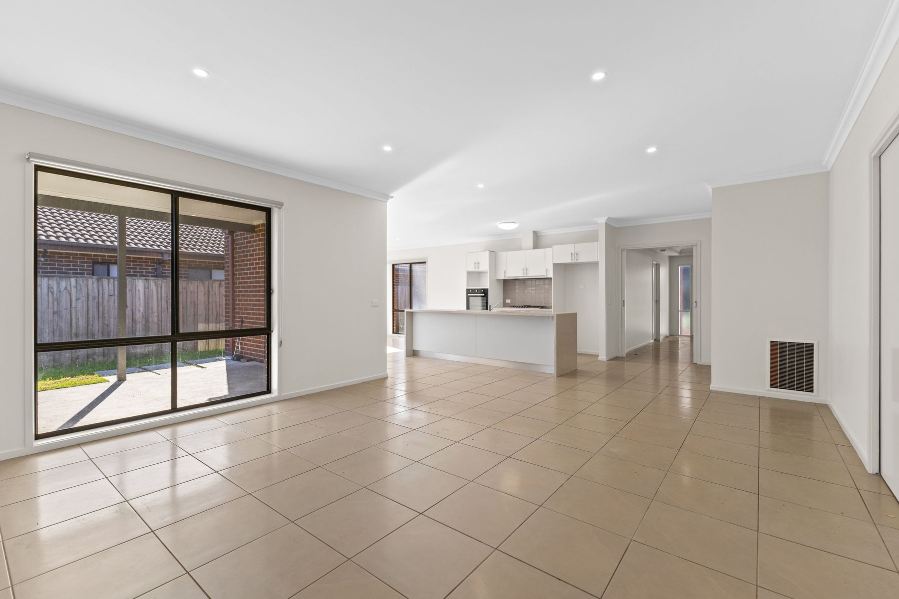 23 Greythorn Road, Traralgon VIC 3844, Traralgon - Thumbnail 8