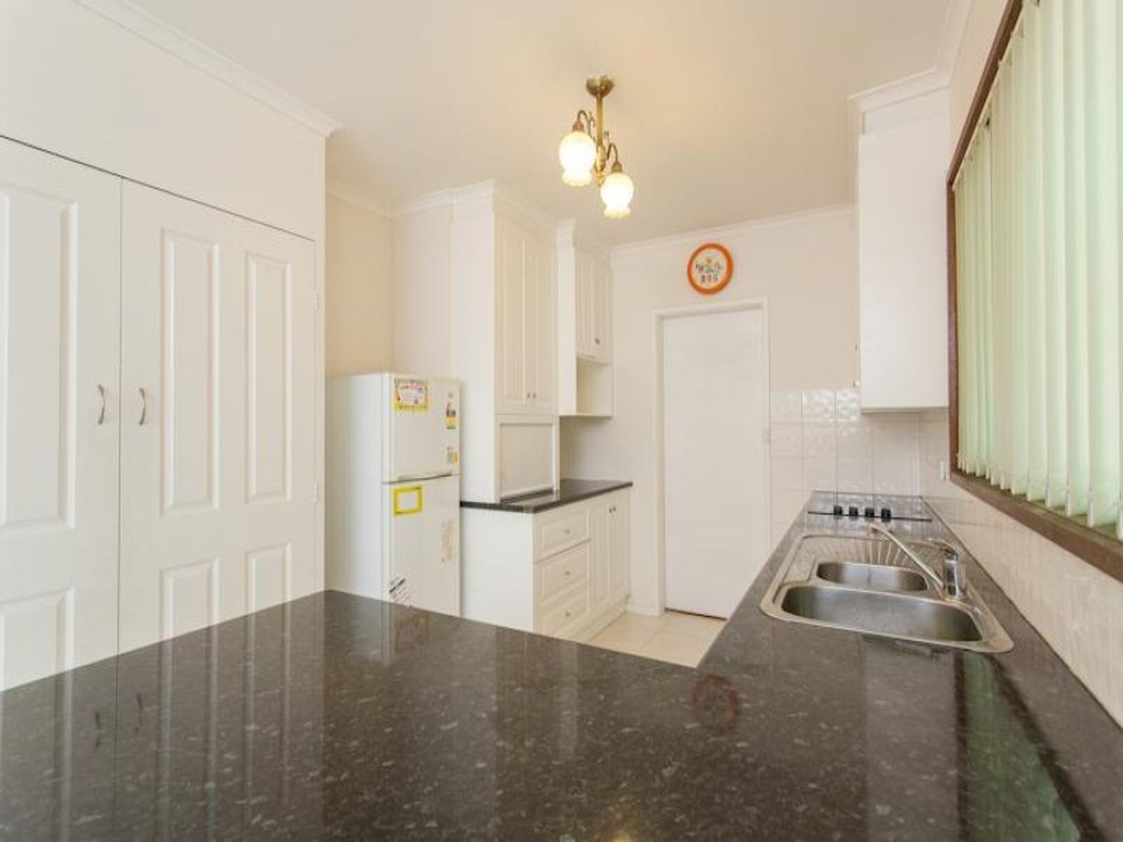 86 Brian Street, Mildura - Thumbnail 5