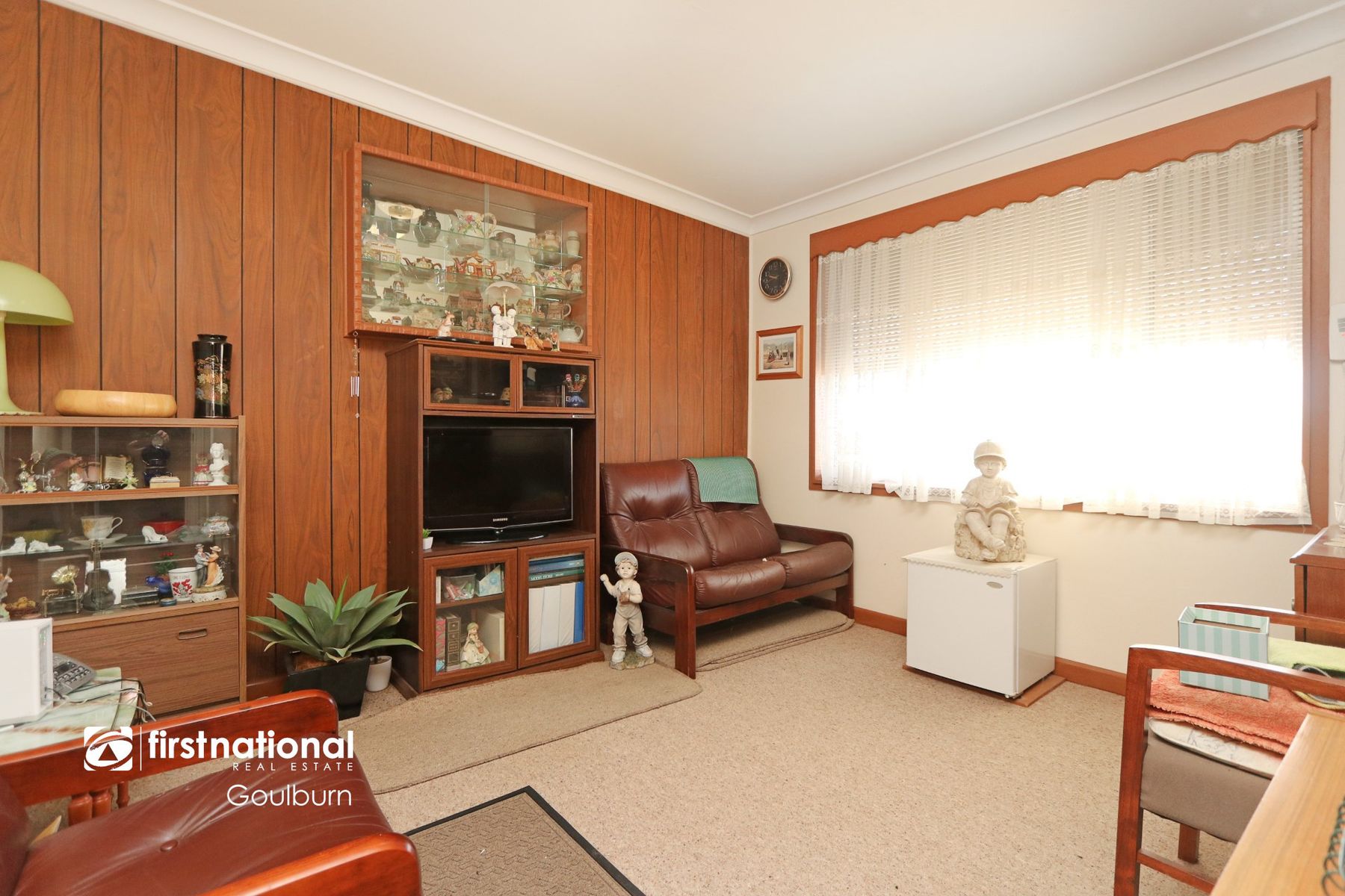 69 Lansdowne Street, Goulburn NSW 2580, Goulburn - Thumbnail 4