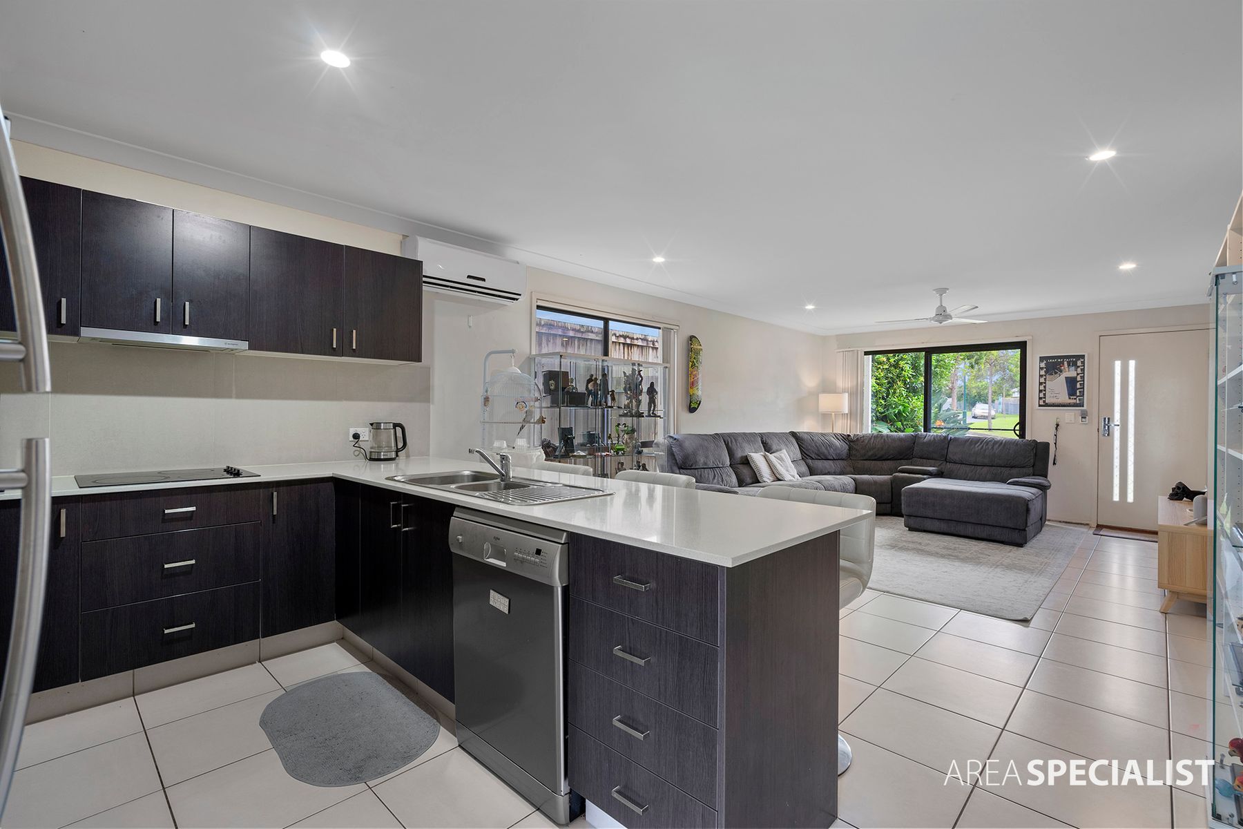 3/26 Bidmead Circuit, Pimpama, QLD 4209, Pimpama - Thumbnail 5