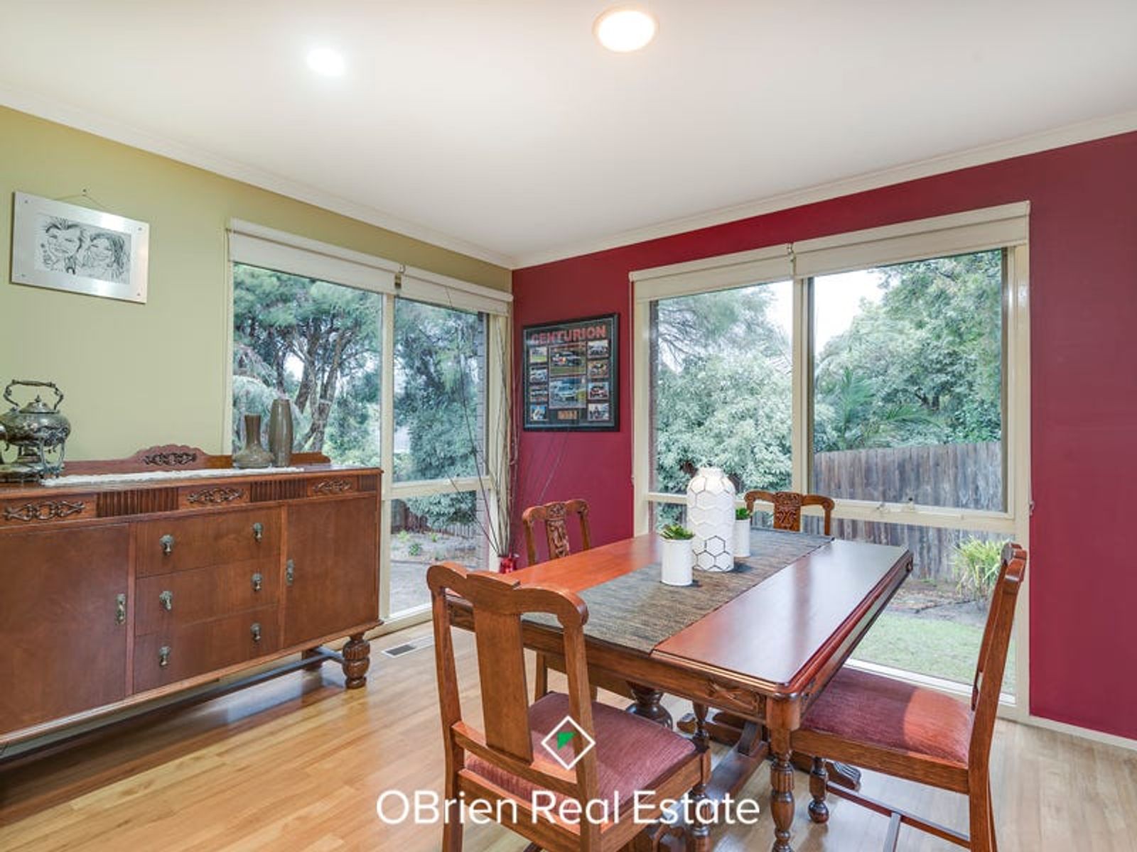 1 Fitzroy Court, Endeavour Hills, VIC 3802, Endeavour Hills - Thumbnail 3