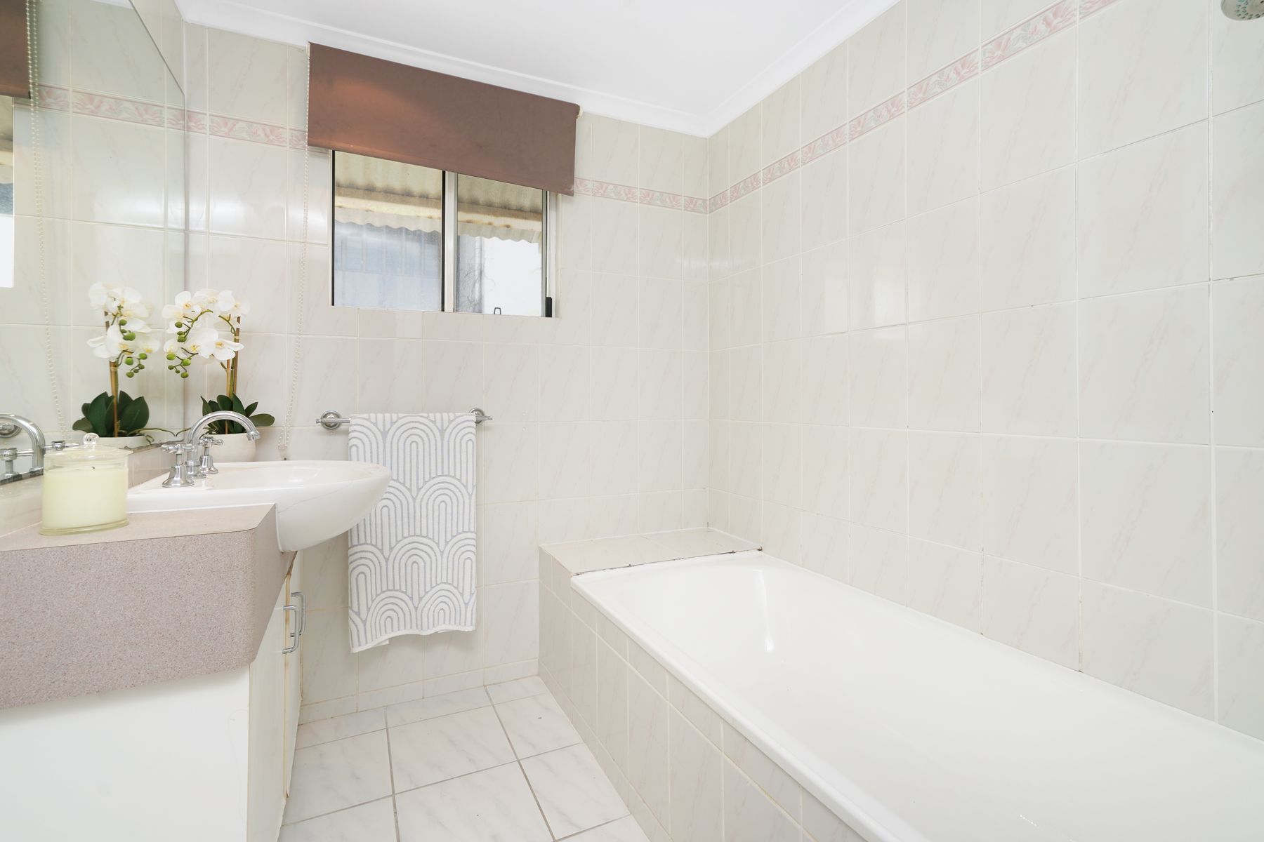 31/288 Casuarina Drive, Rapid Creek NT 0810, Rapid Creek - Thumbnail 8