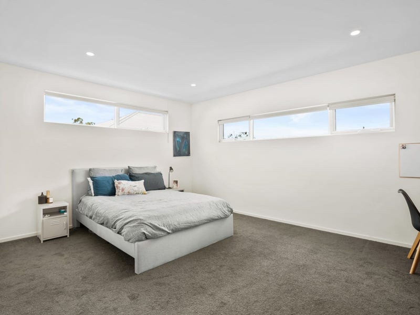 23 York Street, Mornington, VIC 3931, Mornington - Thumbnail 4