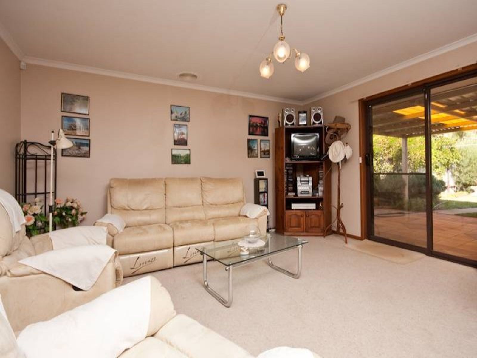 17 Beasy Court, Mildura - Thumbnail 5