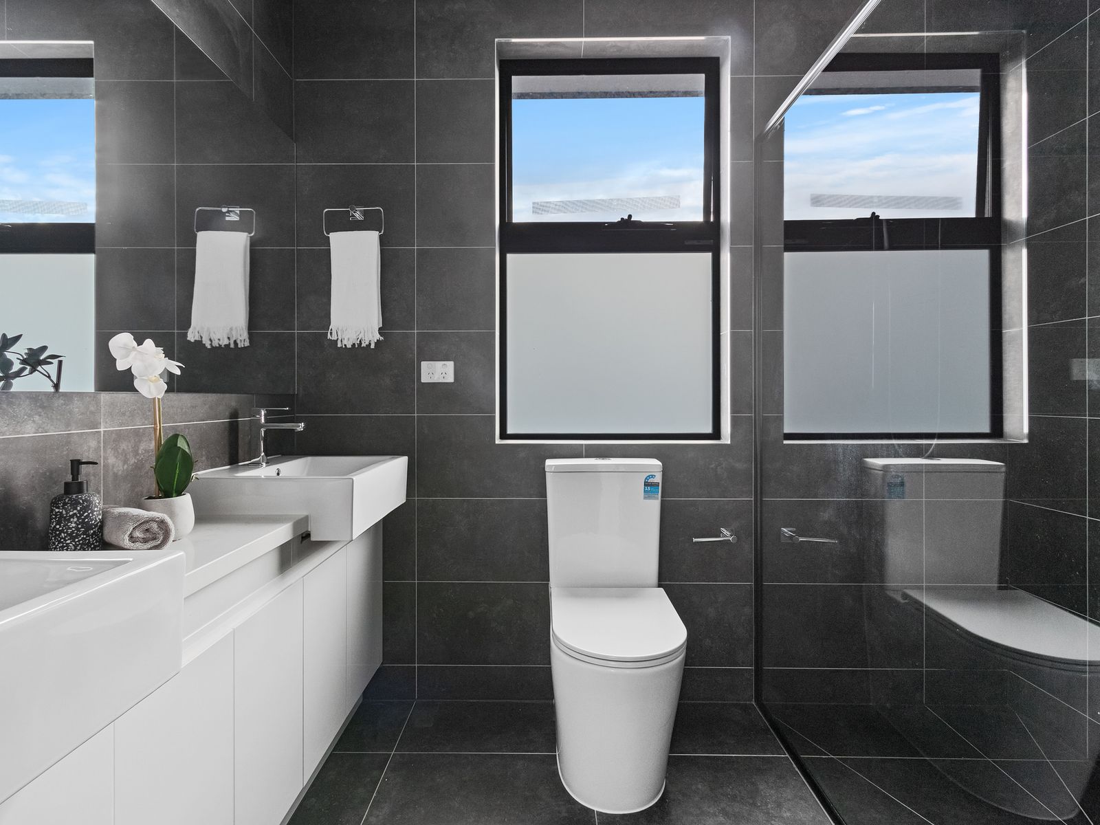 2/36 Orange Grove, Bayswater, VIC 3153, Bayswater - Thumbnail 8