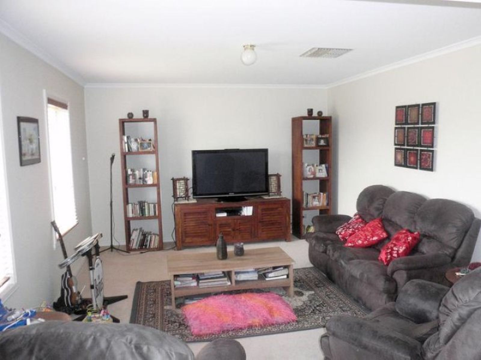 4 Sunset Court, Mildura - Thumbnail 2