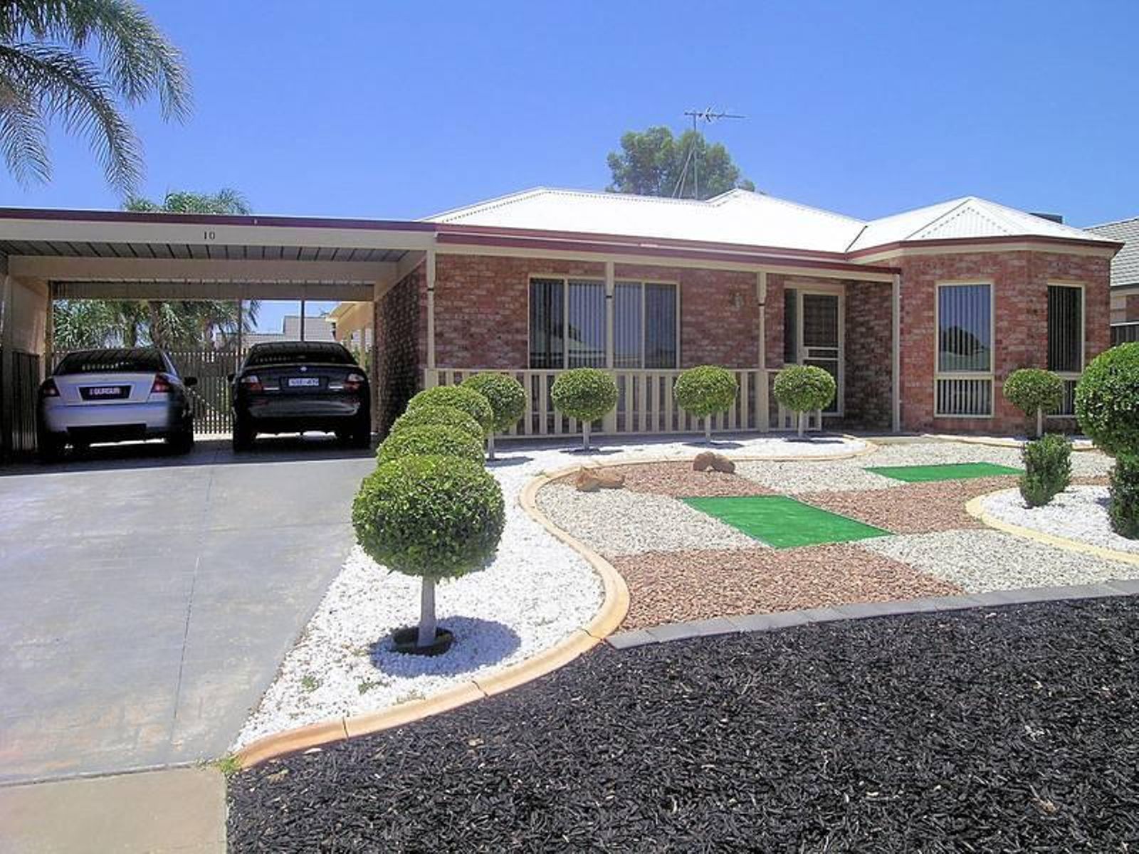10 Mahogany Drive, Mildura - Thumbnail 2