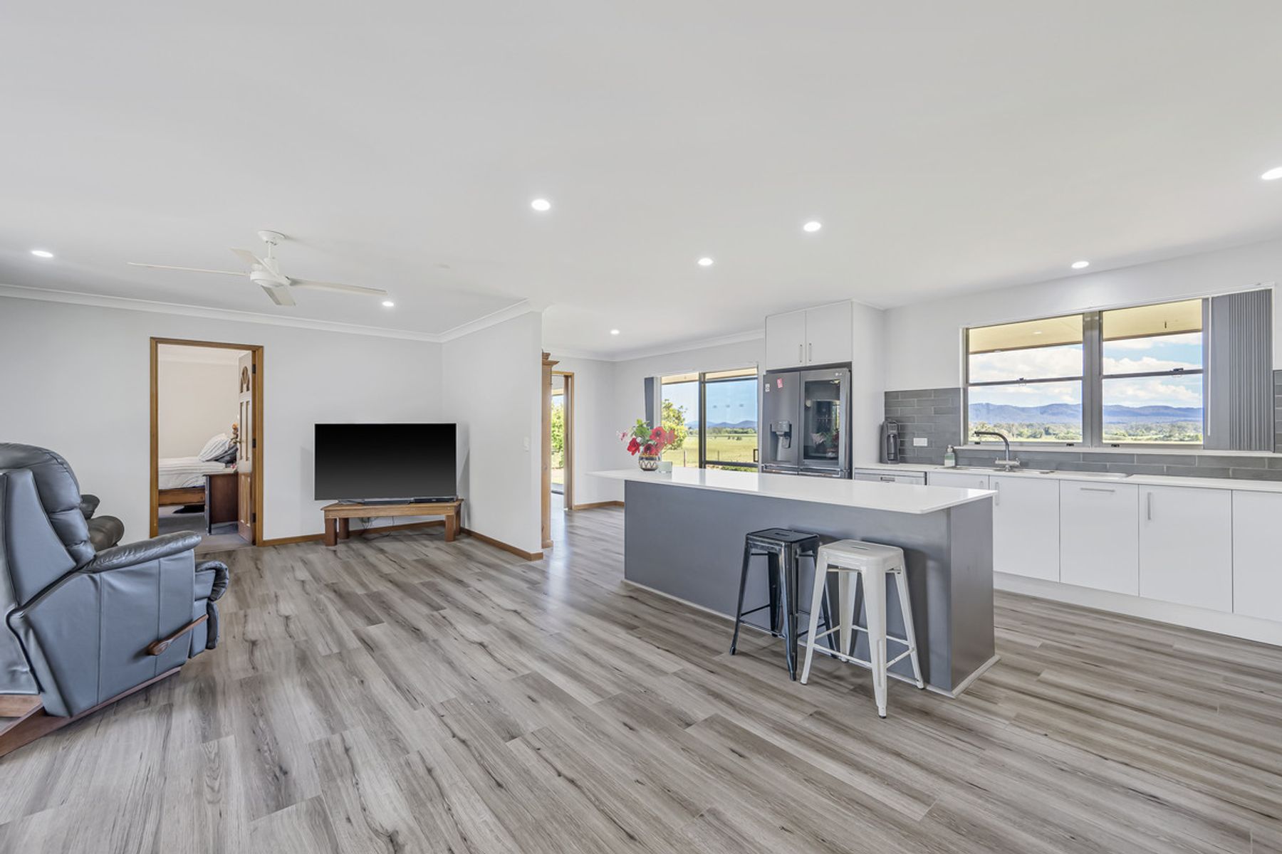 163 Redbank Road, Redbank NSW 2446, Redbank - Thumbnail 8