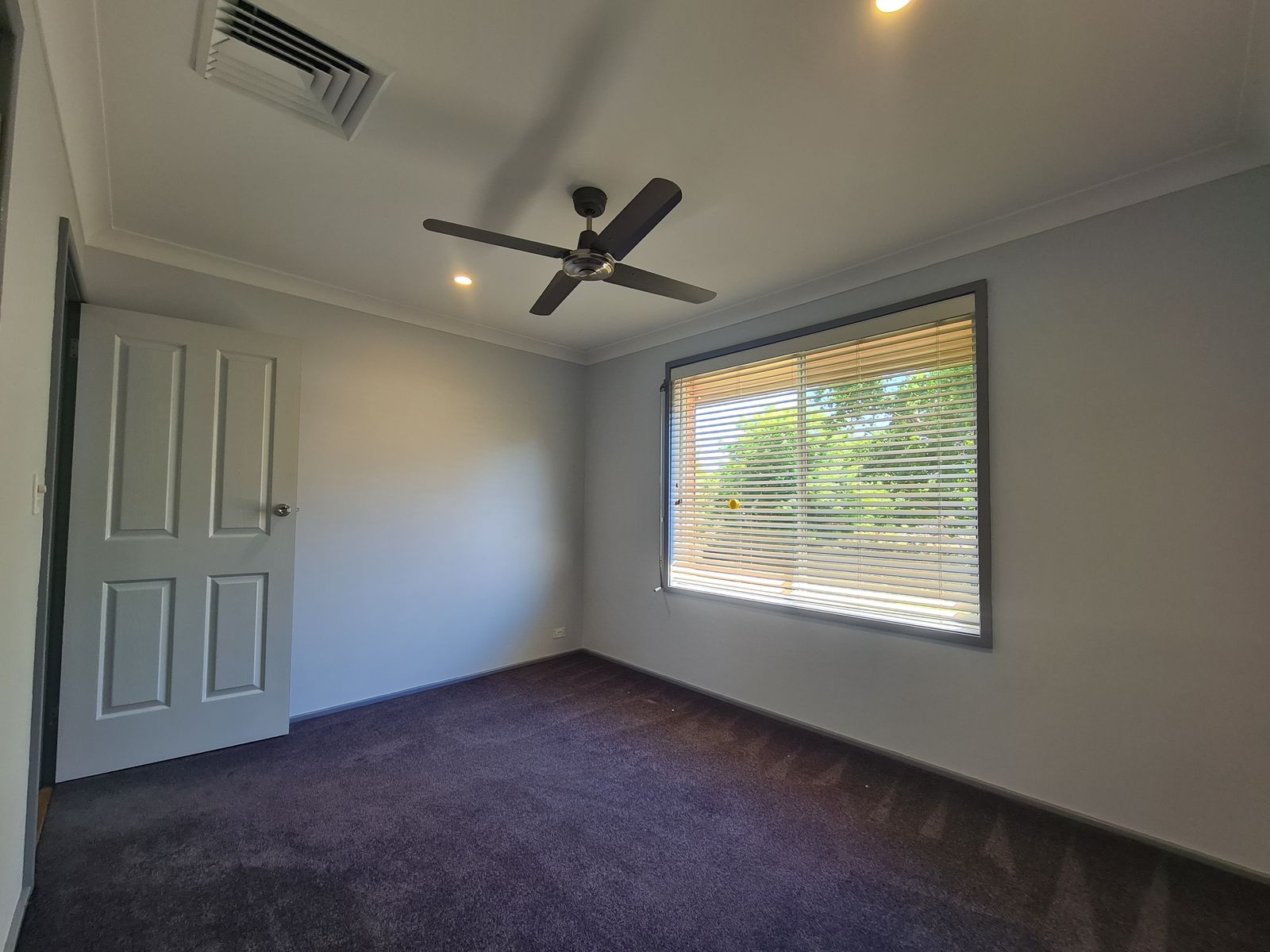 115 Taylors Road, Silverdale NSW 2752, Silverdale - Thumbnail 6