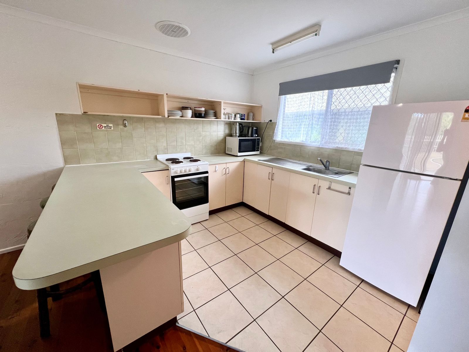 12/5 Bridge Road, Mackay QLD 4740, Mackay - Thumbnail 6