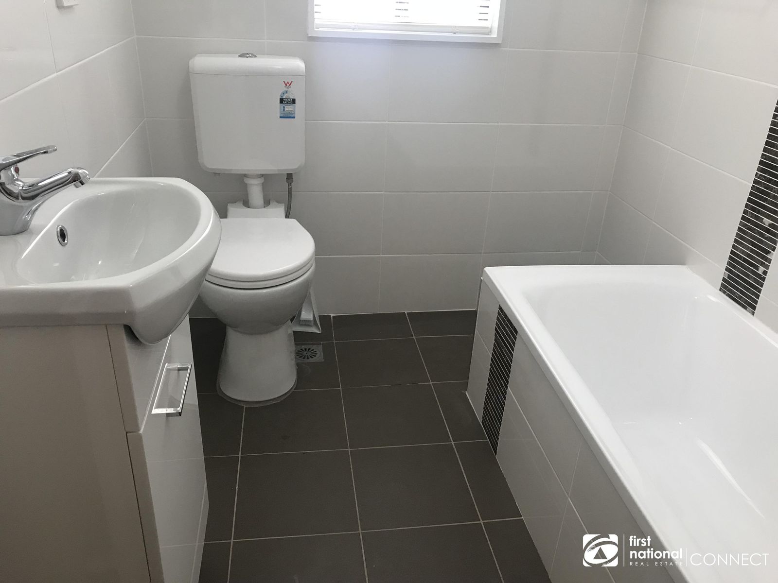 106 Nellie Stewart Drive, Doonside NSW 2767, Doonside - Thumbnail 6