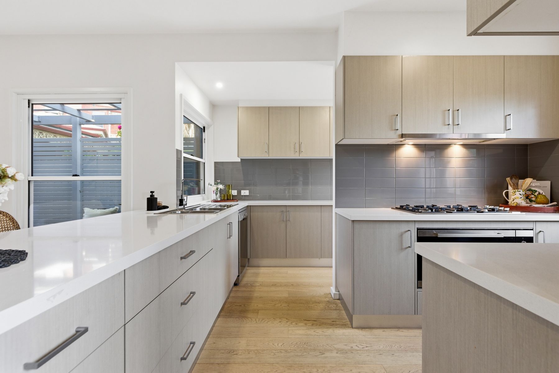 164B Williamson Street, Bendigo VIC 3550, Bendigo - Thumbnail 6
